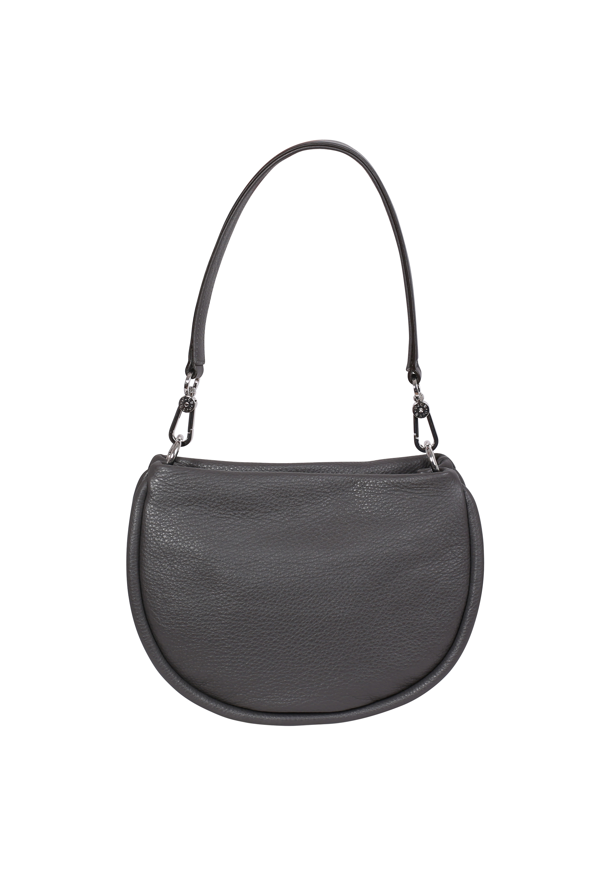 Hobo bag WILLOW Leather Dalia