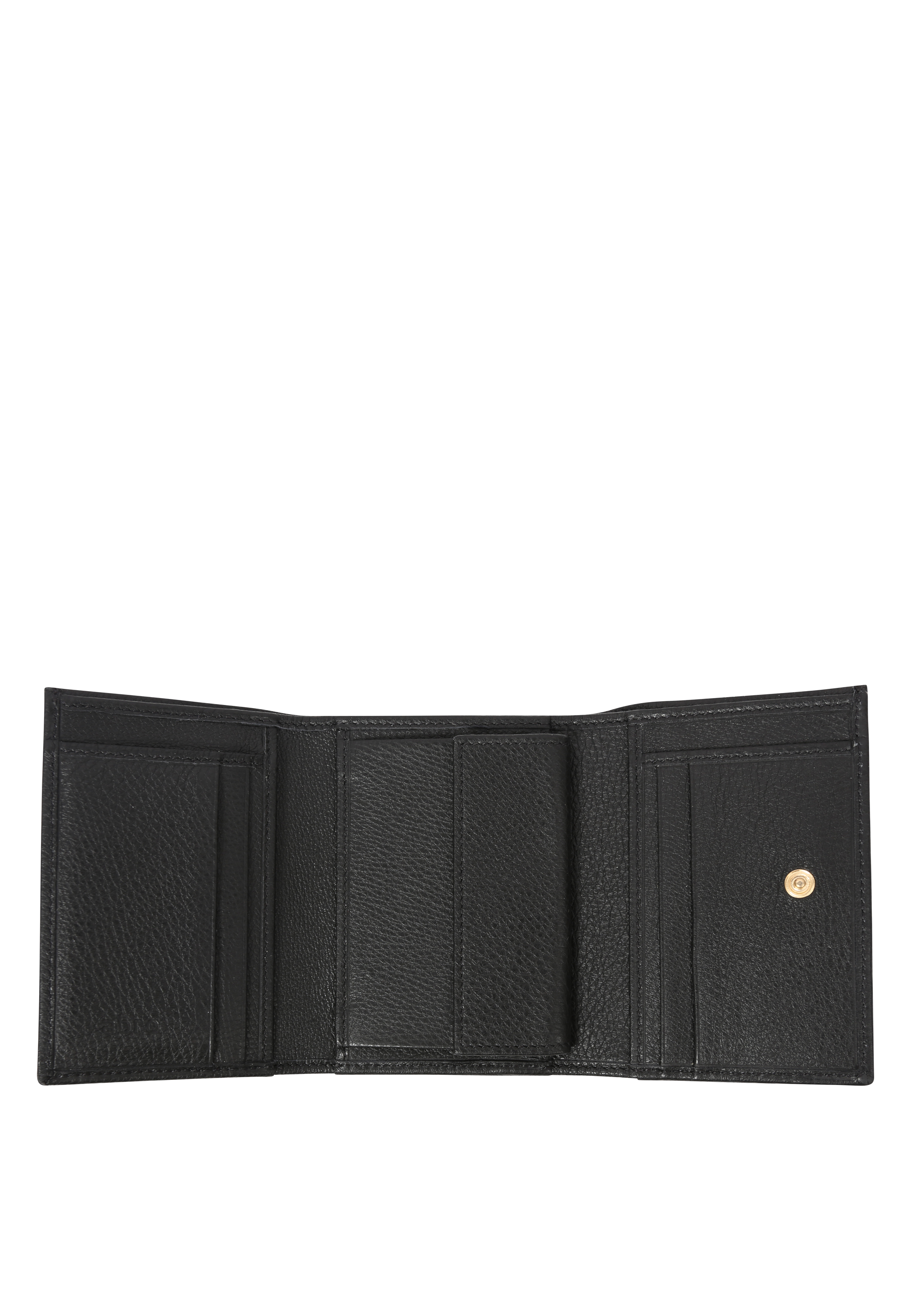 Wallet Leather Dalia