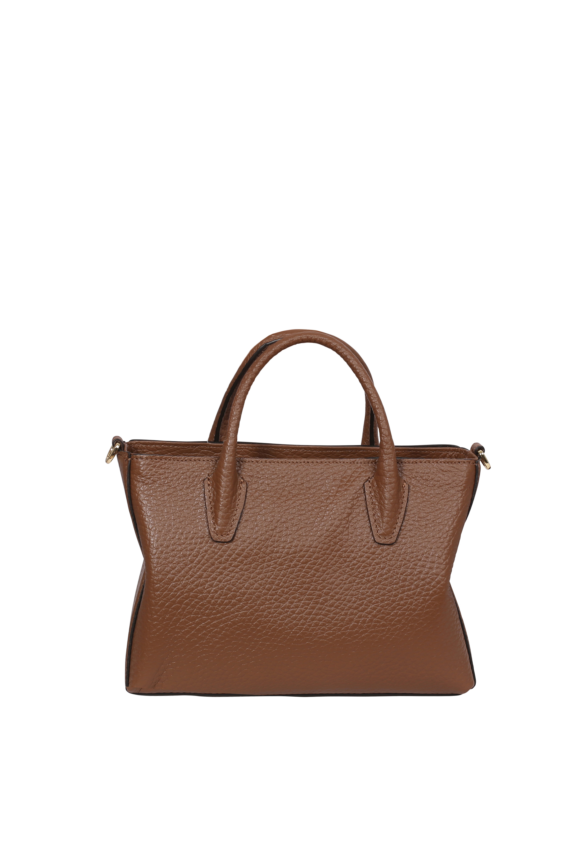 Handbag X-BAG Leather Ranger smith