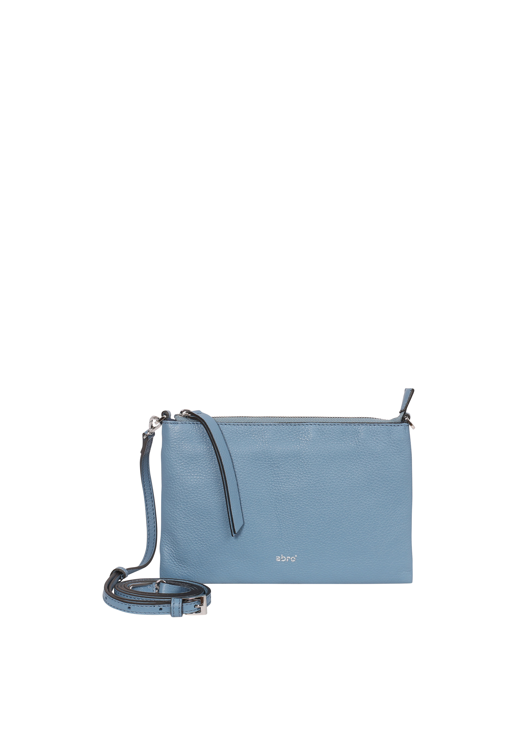 Cross body bag ALL DAY Leather Dalia