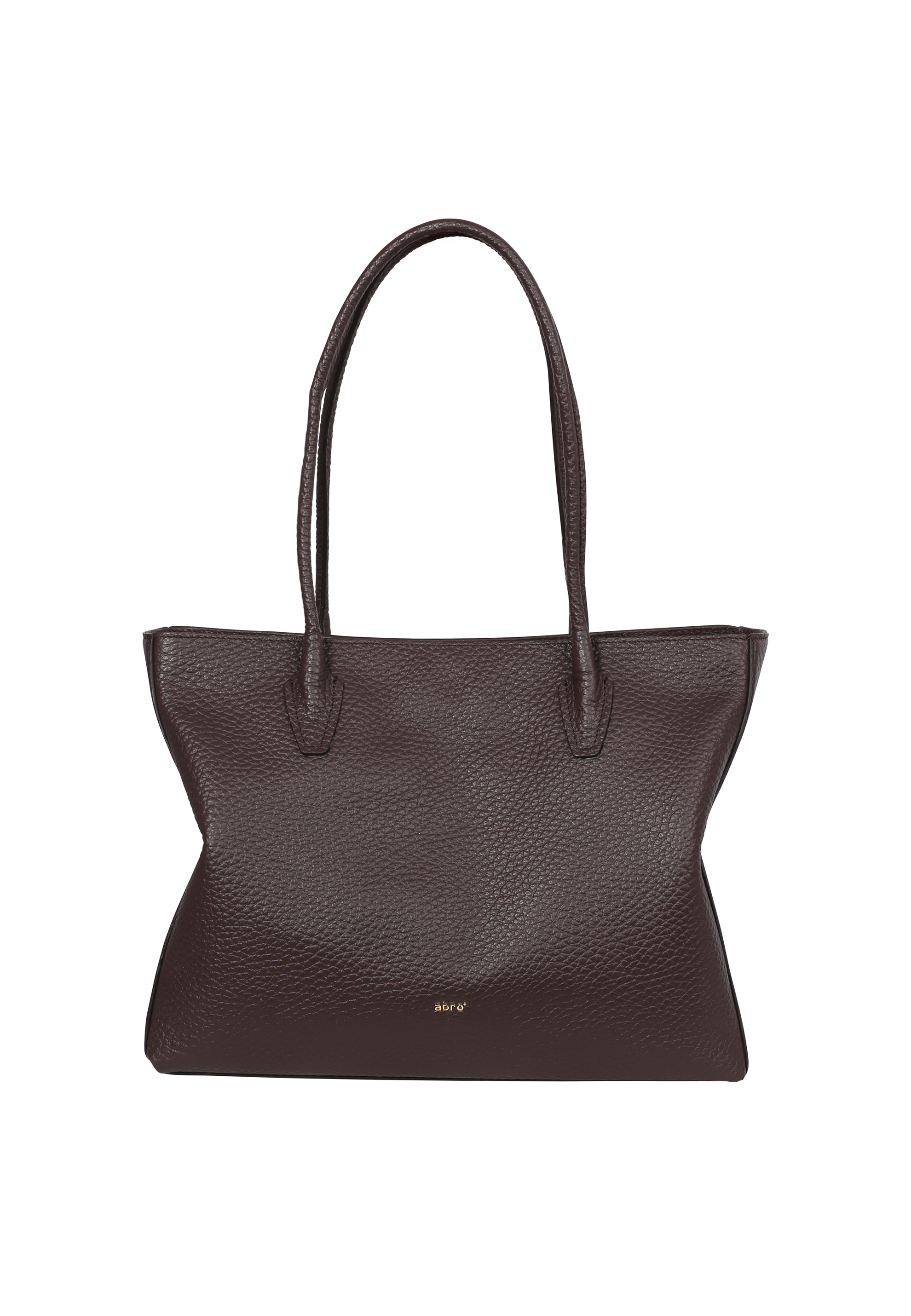 Shopper X-BAG Leather Ranger smith