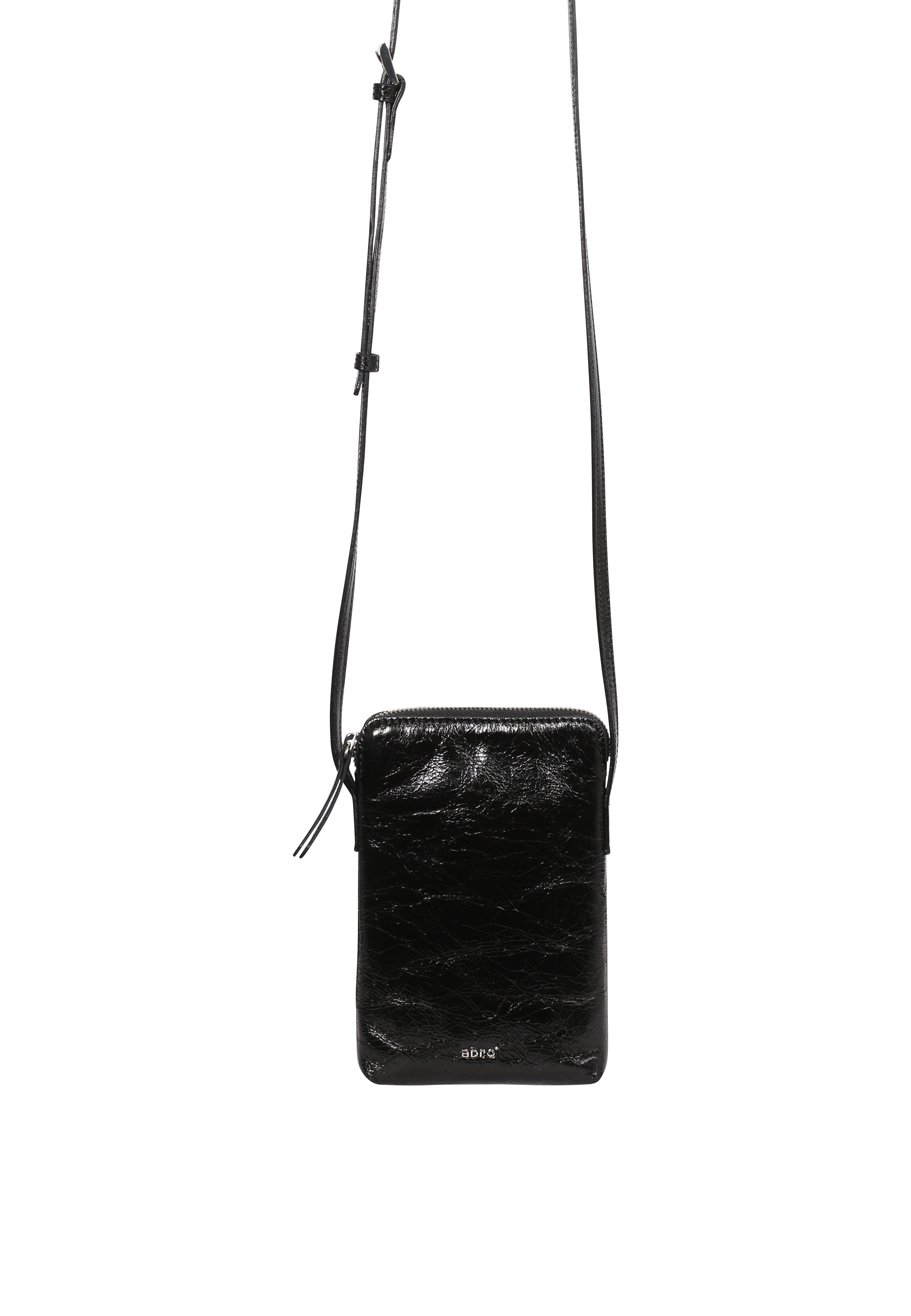 phone bag MAILIN Leather Alias Soft