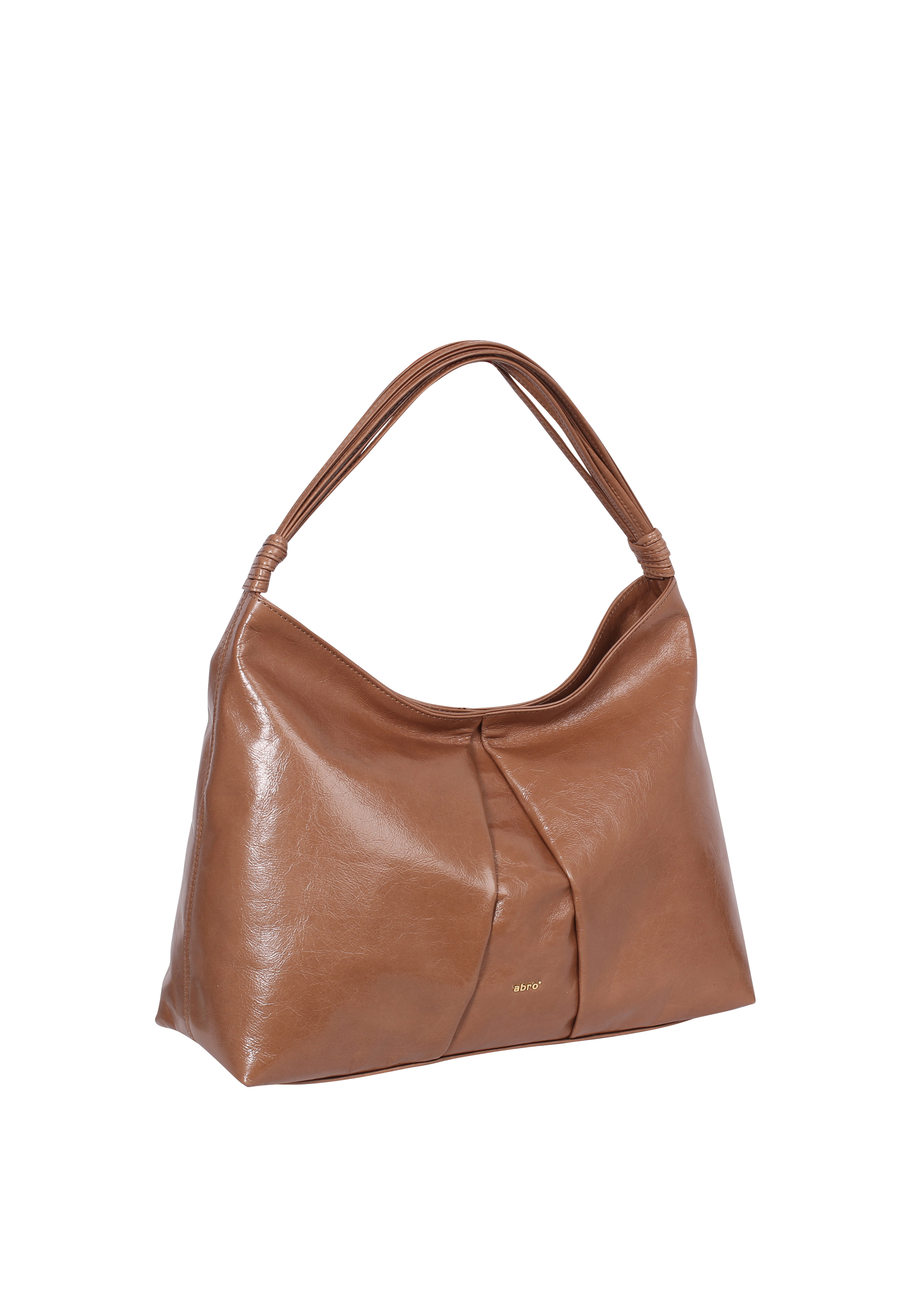 Hobo Secret Leather Alias soft