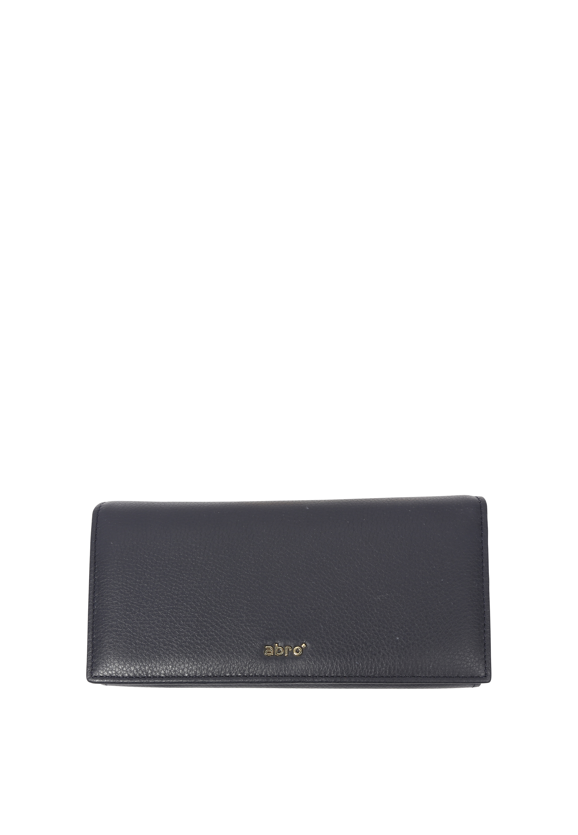 Wallet Leather Dalia