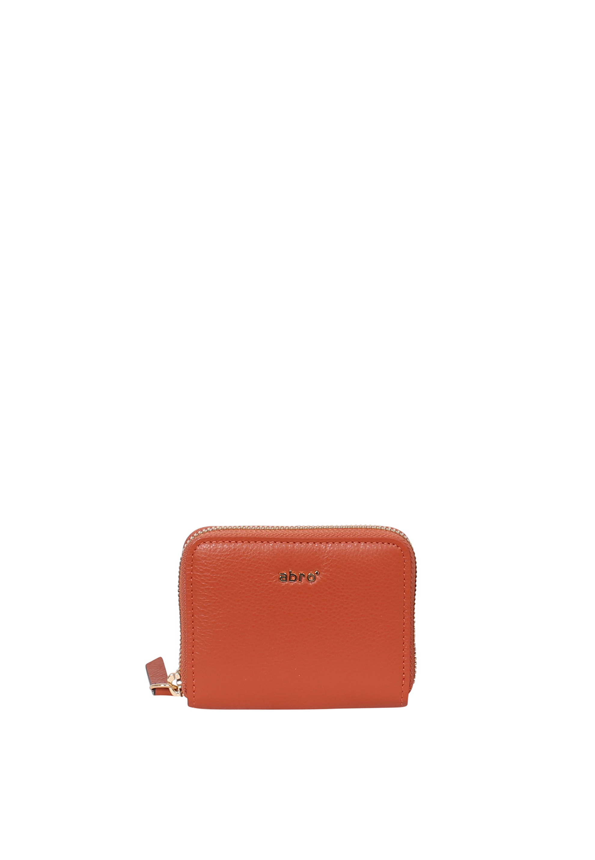 Wallet Leather Dalia