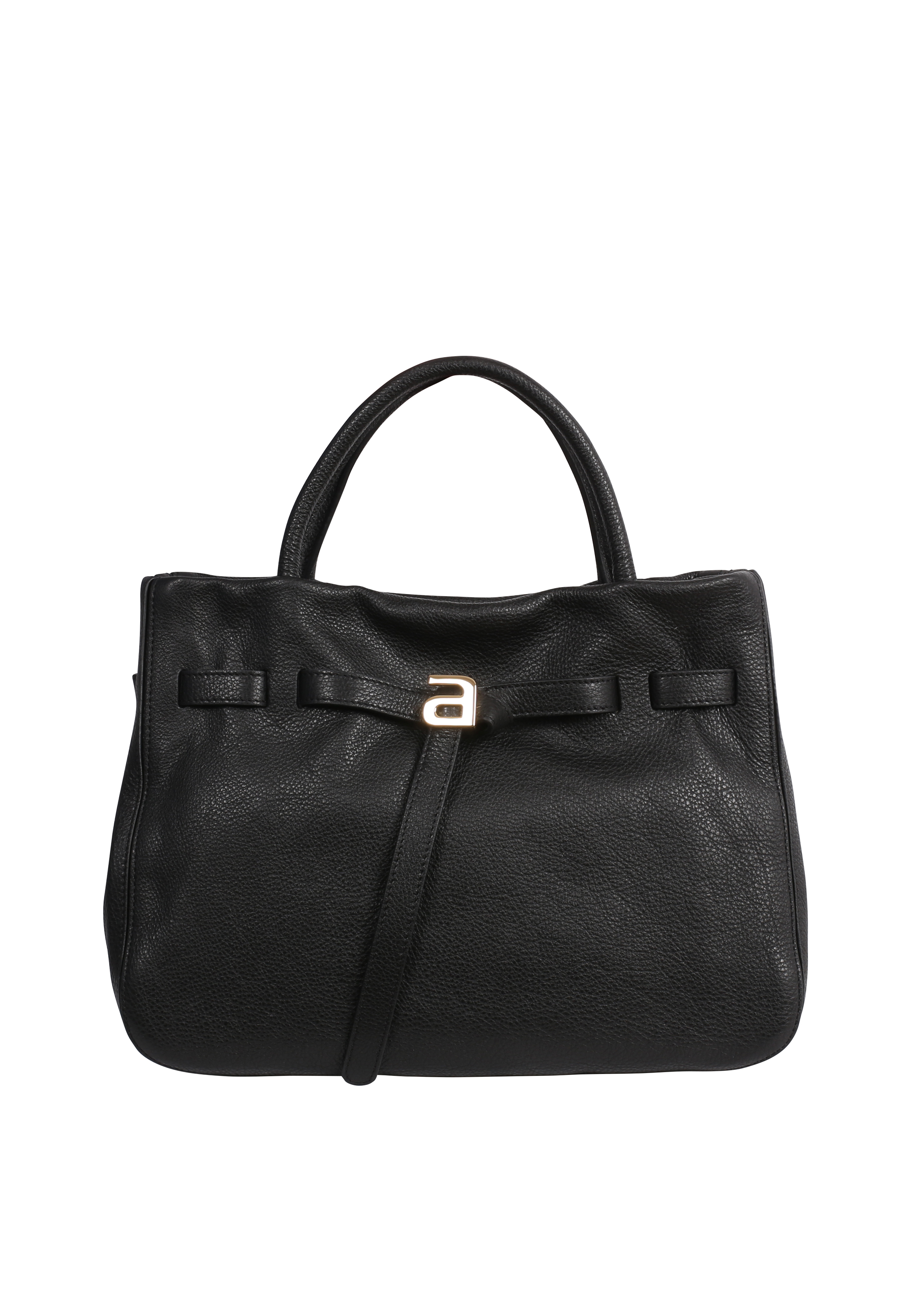 Handbag JILL medium Leather Dalia