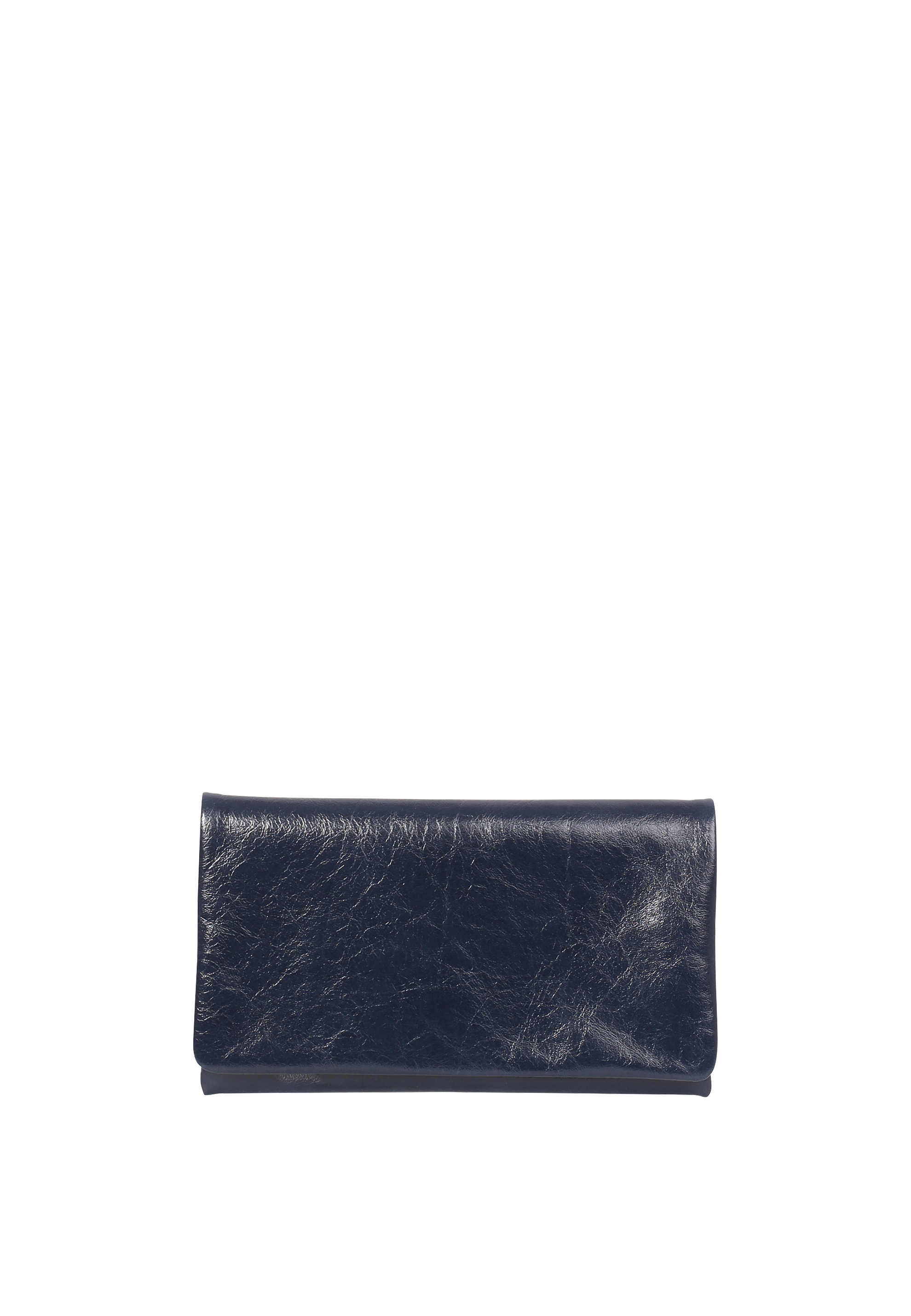 Clutch Leather Athene