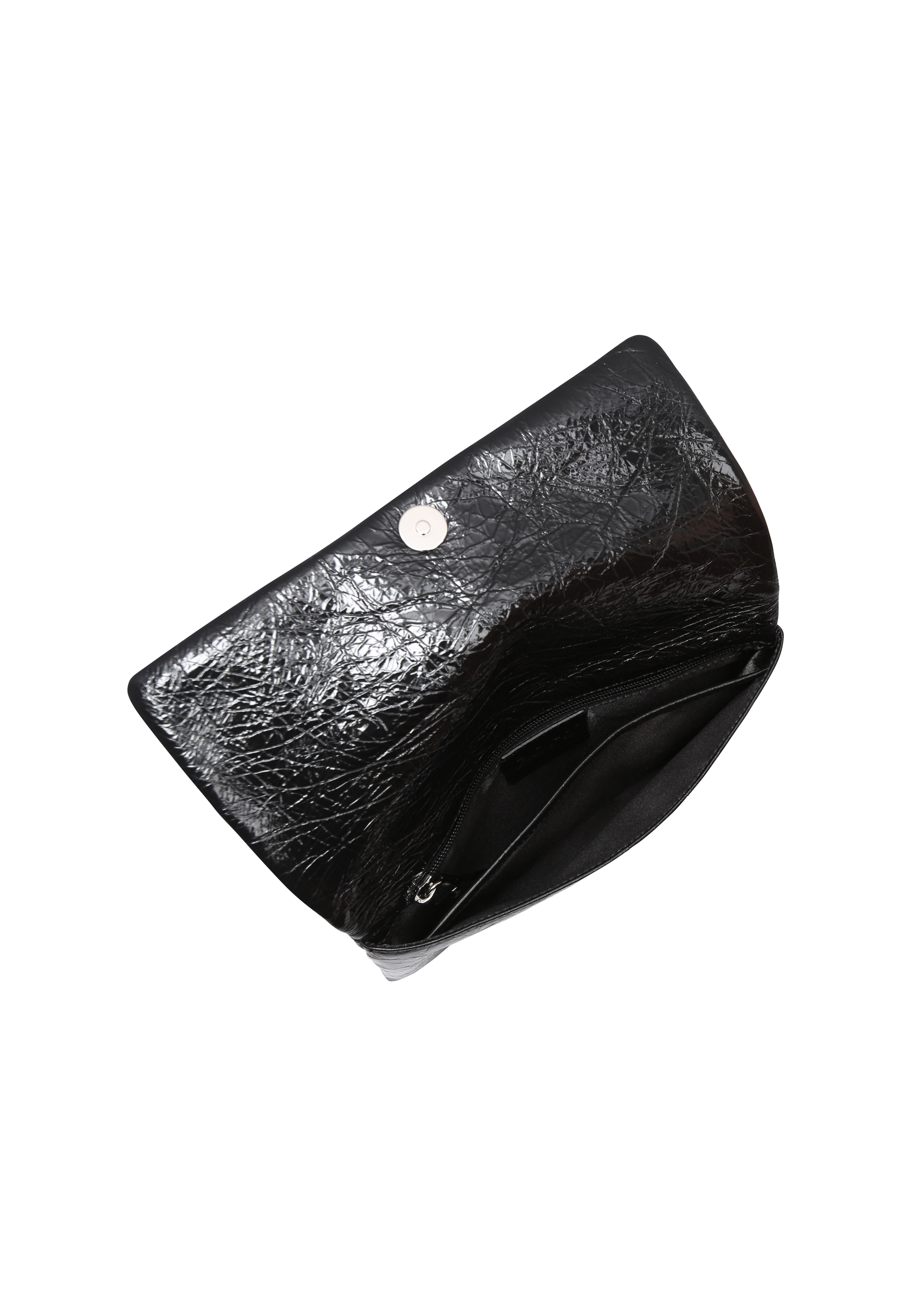 Clutch Leather Quantiko