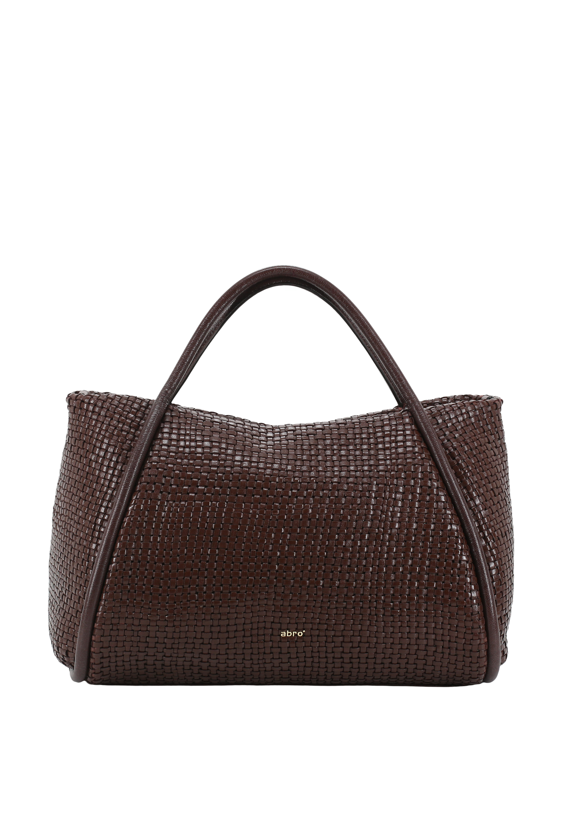 Shopper WILLOW  Leather Mini Eleonor