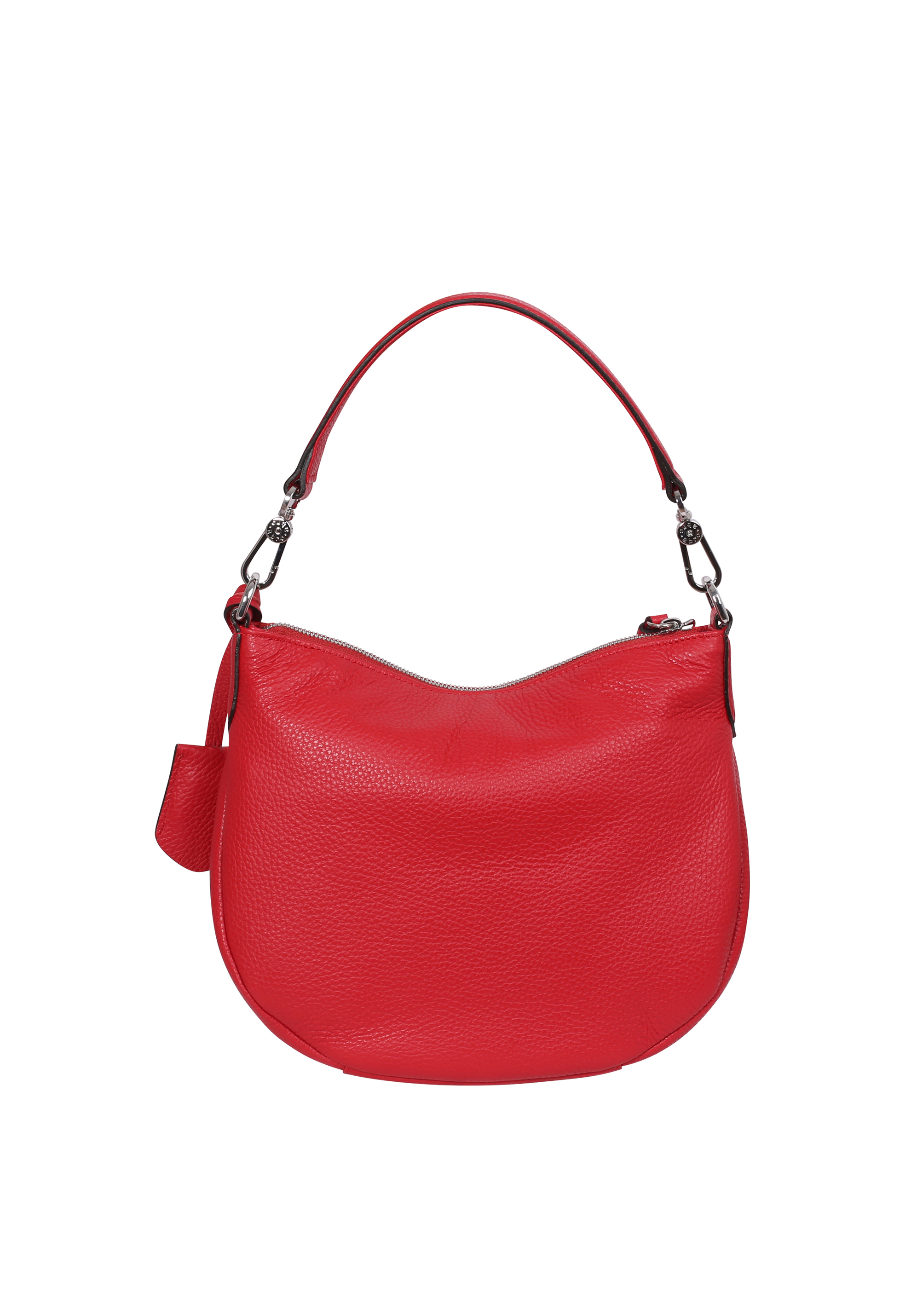 Hobo bag JUNA x-small Leather Adria