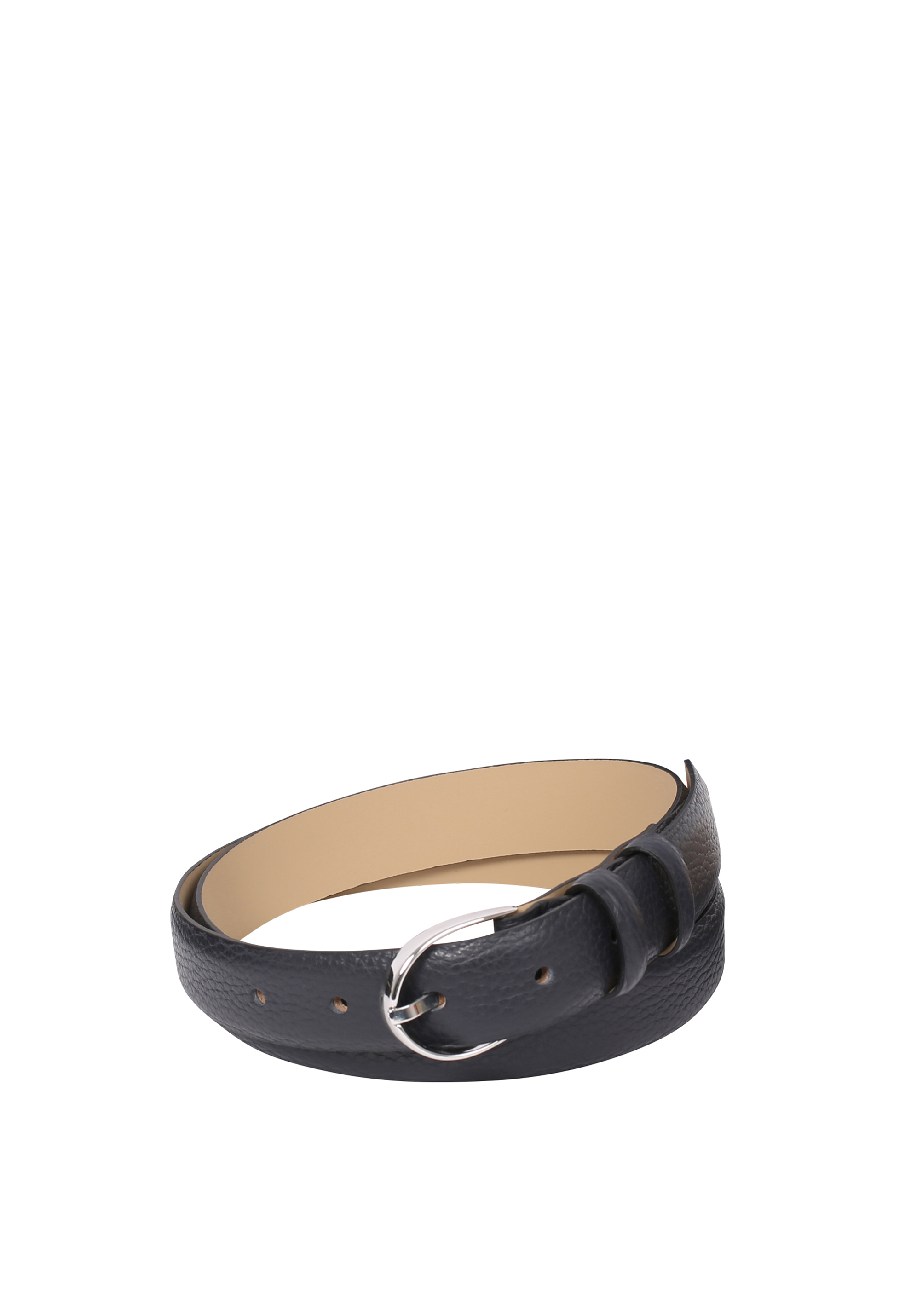 Belt Leather Adria