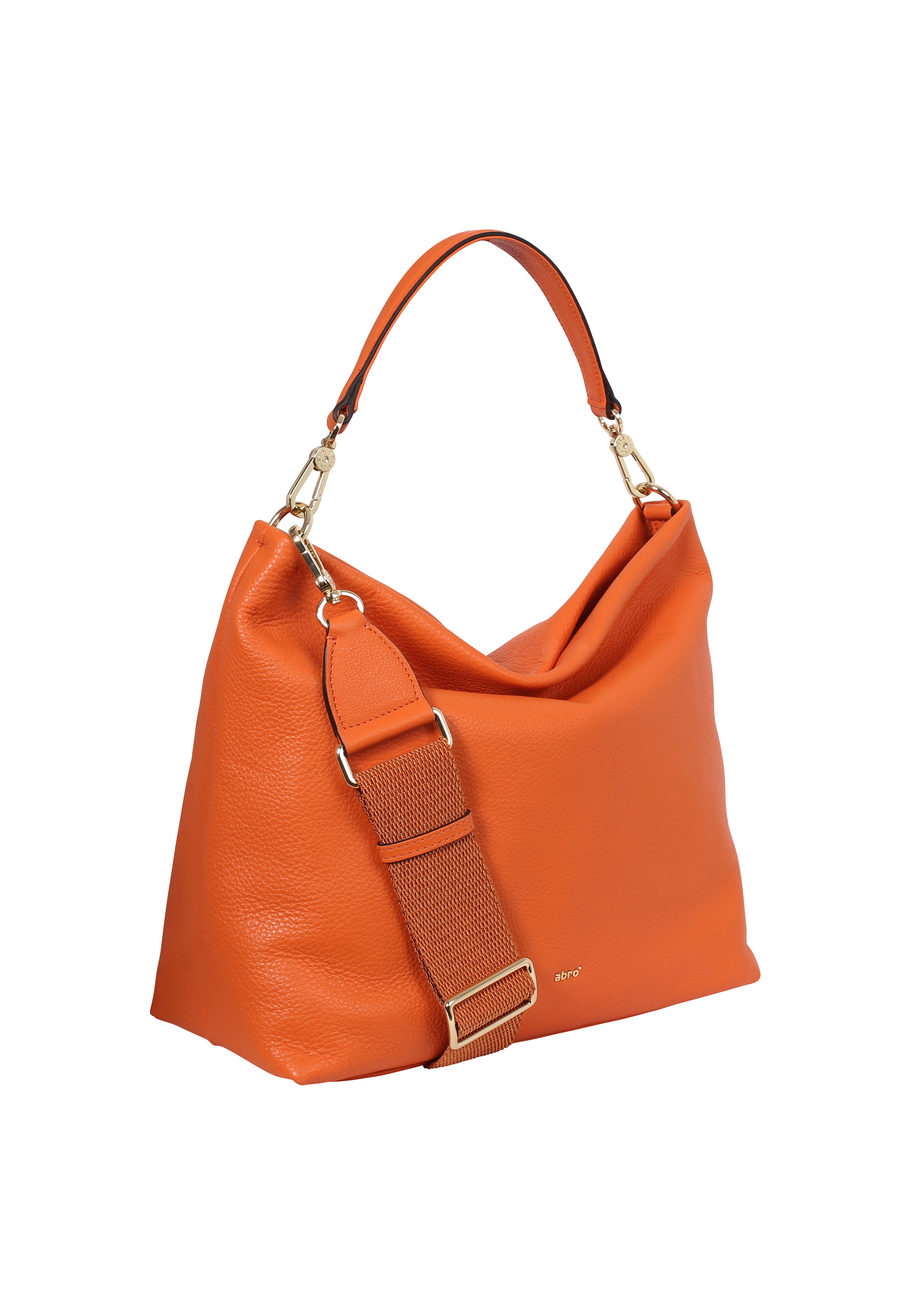 Hobo KAIA Leather Dalia