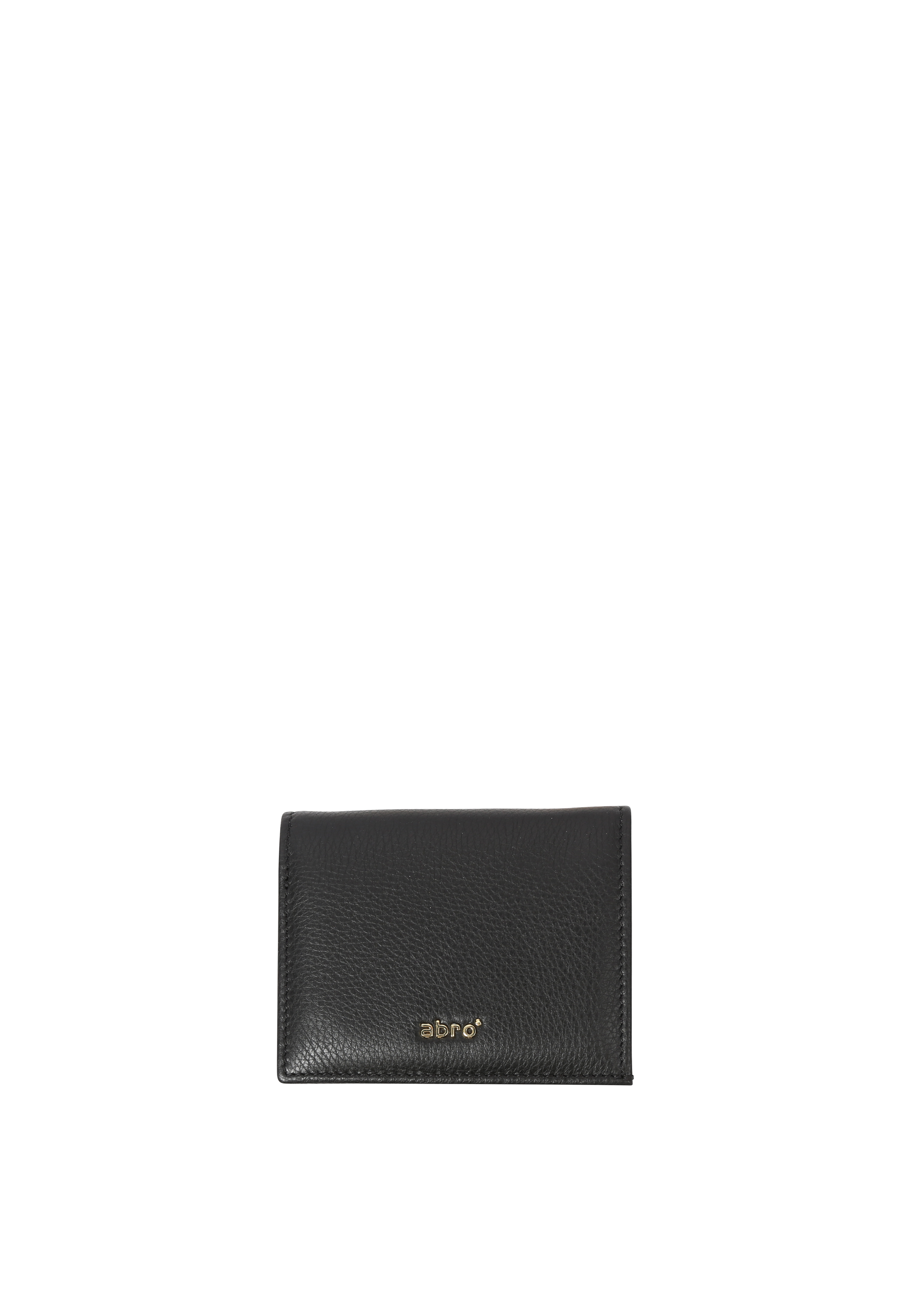 Wallet Leather Dalia