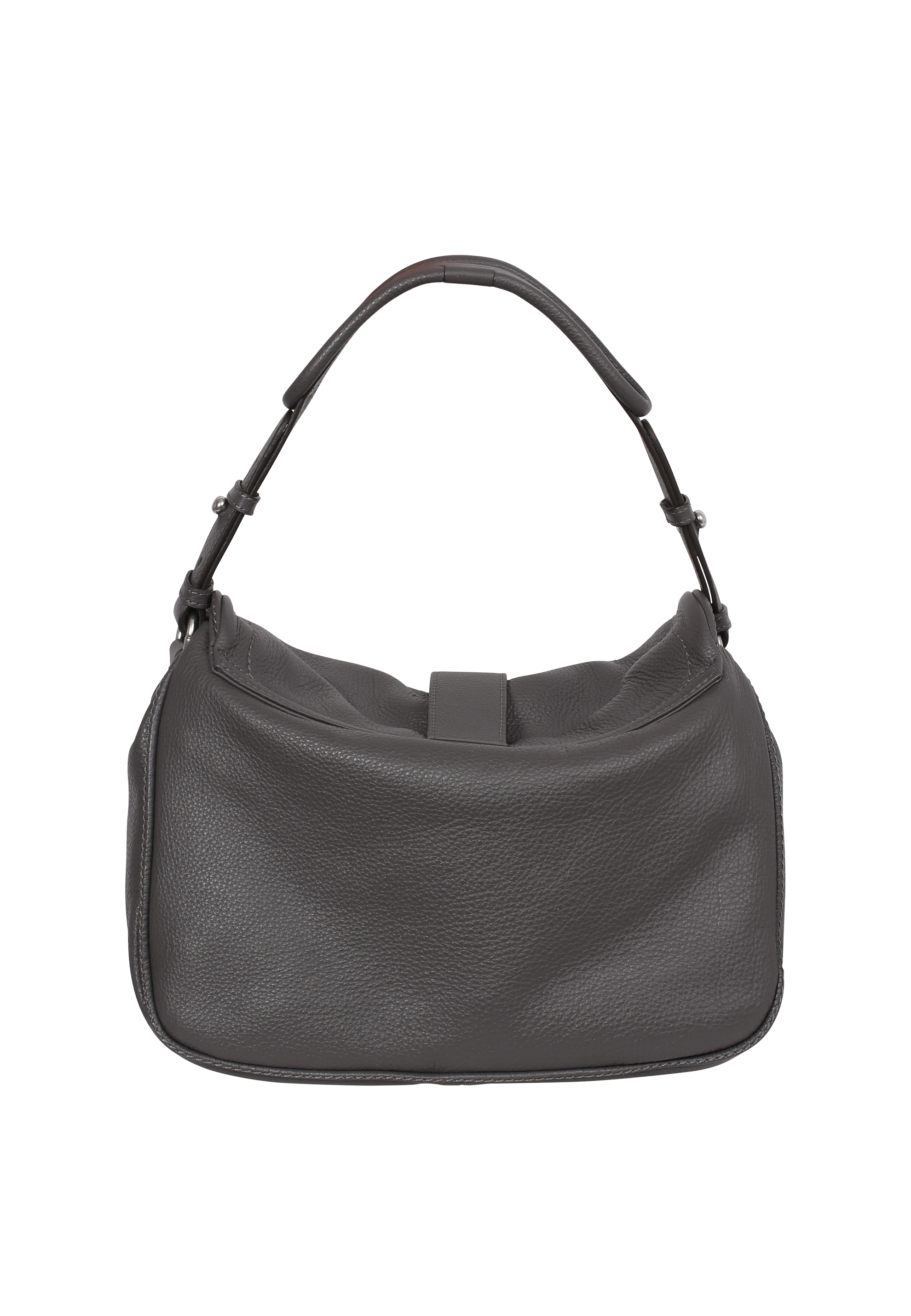 Shoulder bag STAR SADDLE Leather Dalia