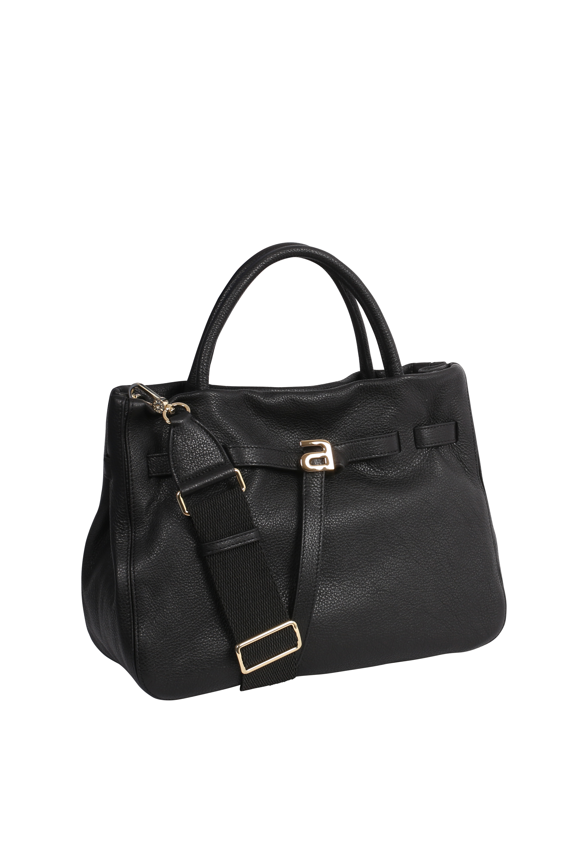 Handtasche JILL medium Leder Dalia