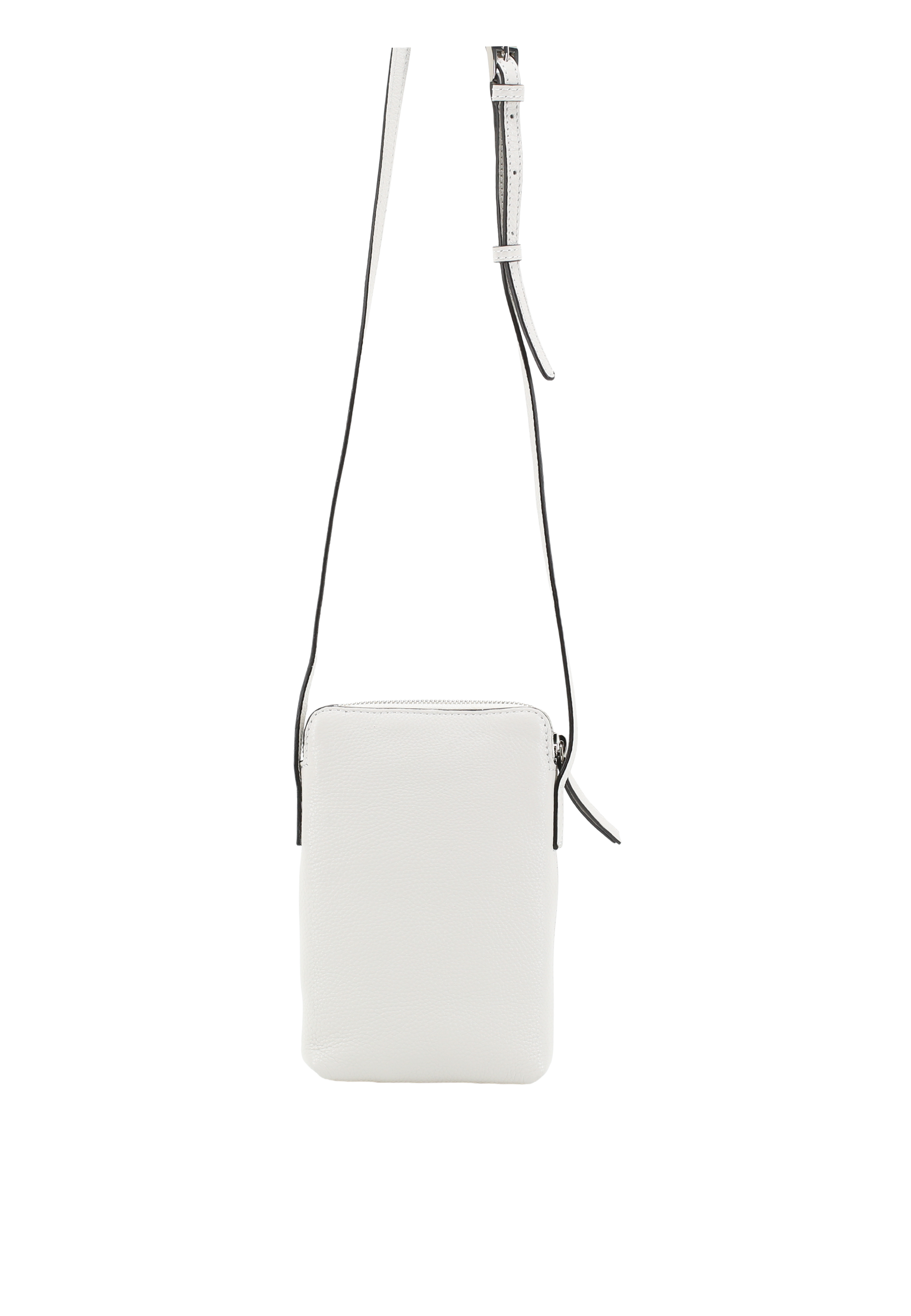 Cross body phone RAQUEL  Leather Dalia