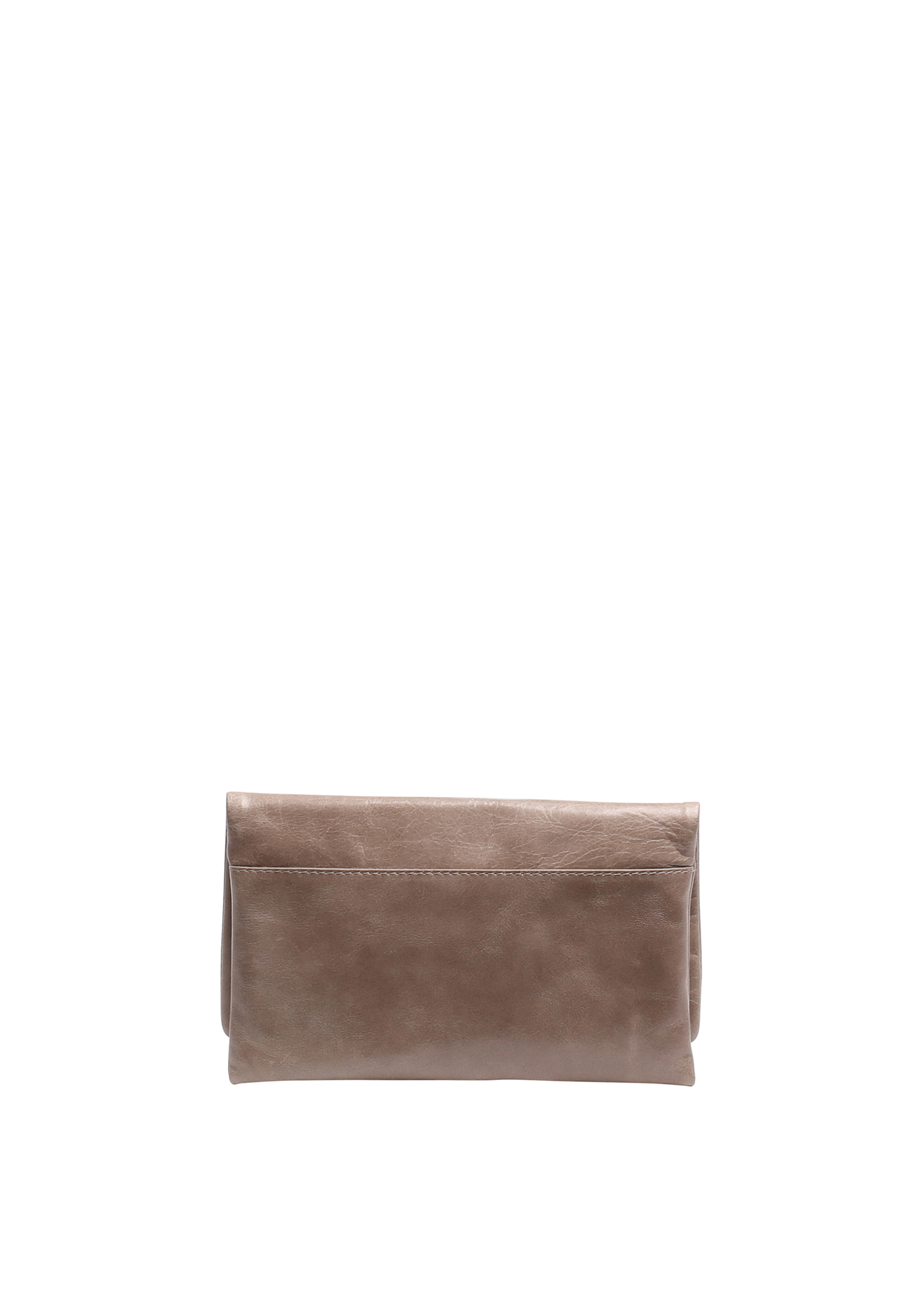 Clutch Leather Athene