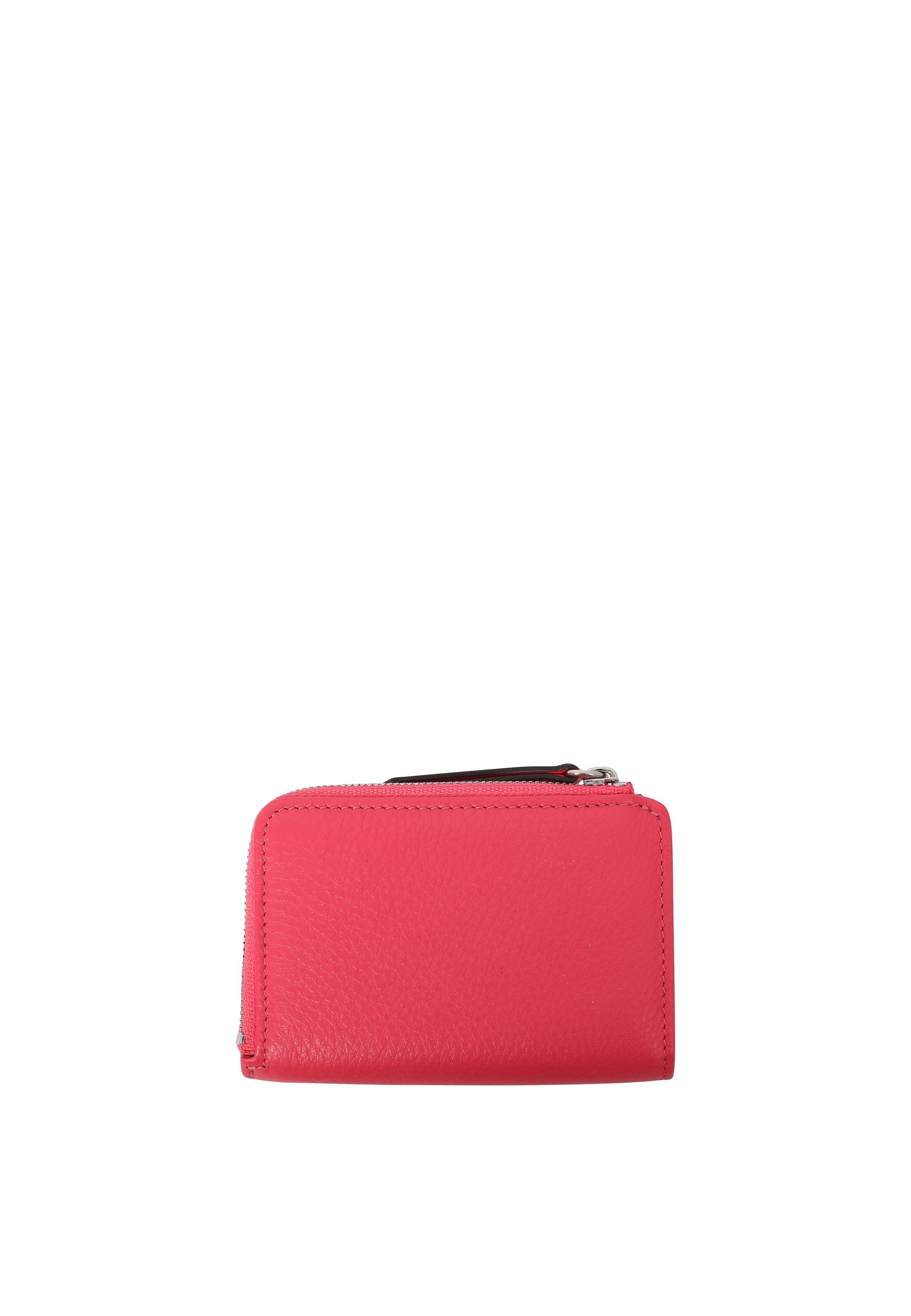 Wallet Leather Dalia