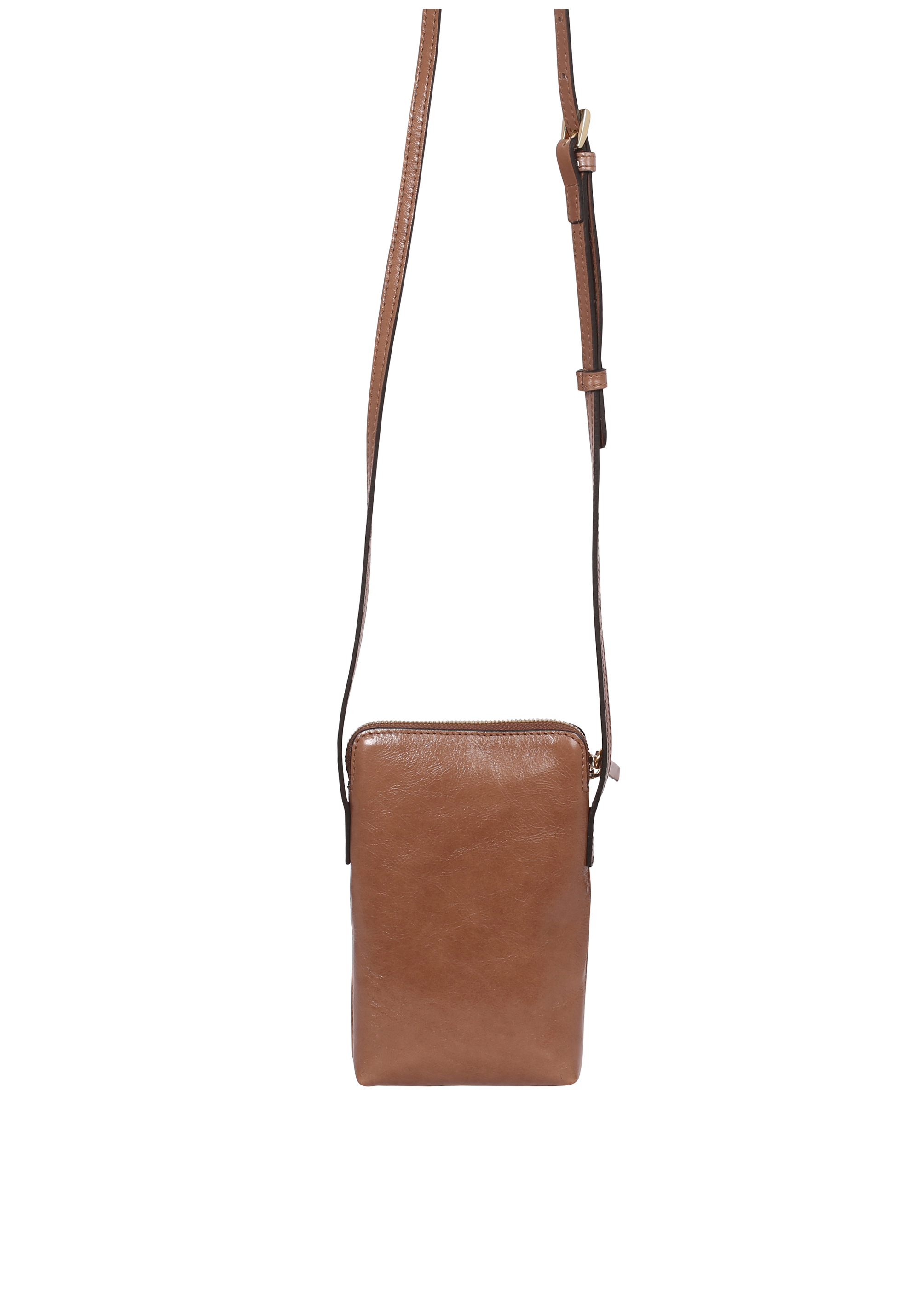 phone bag MAILIN Leather Alias Soft