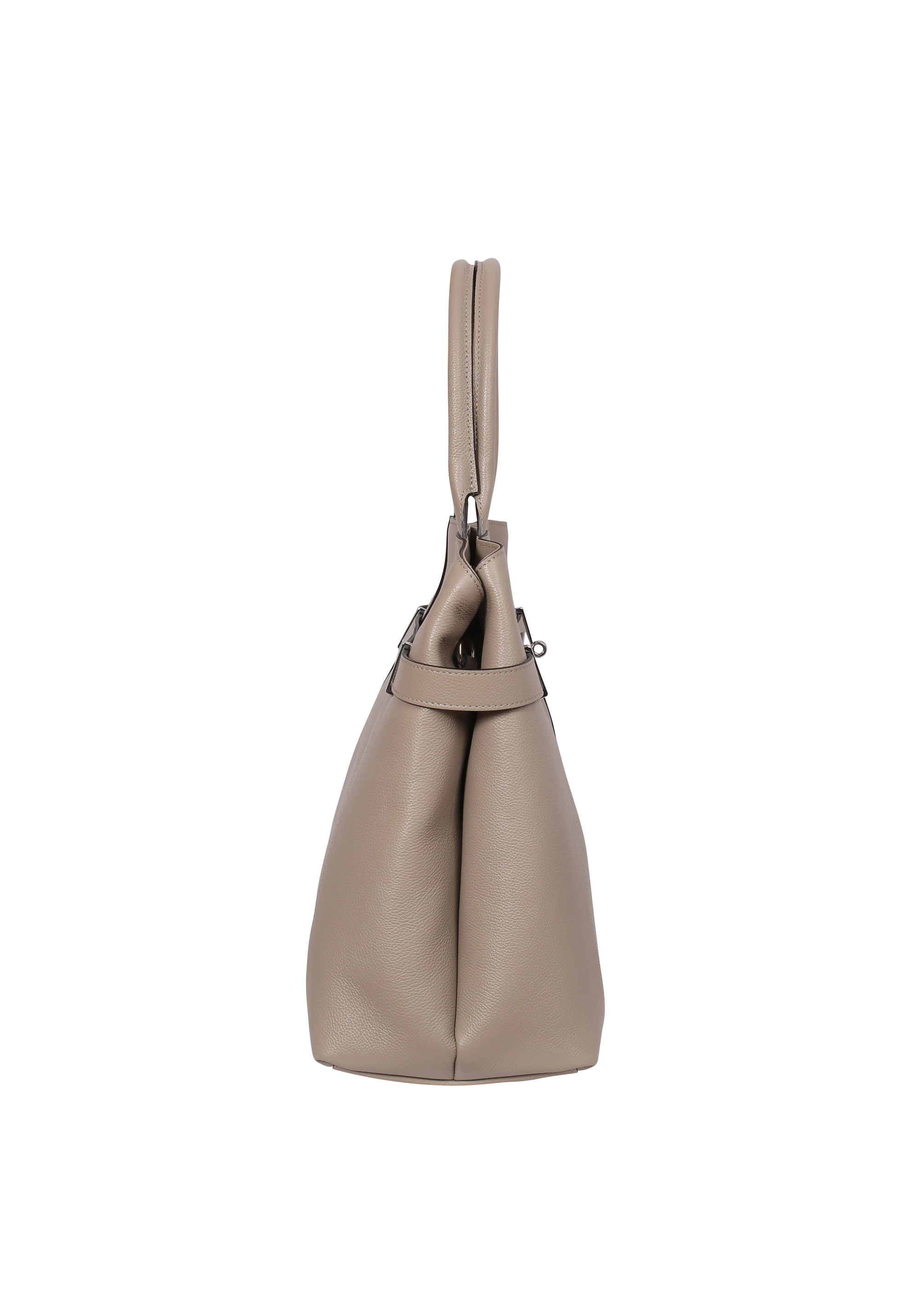 Handtasche GRACE Leder Kavir