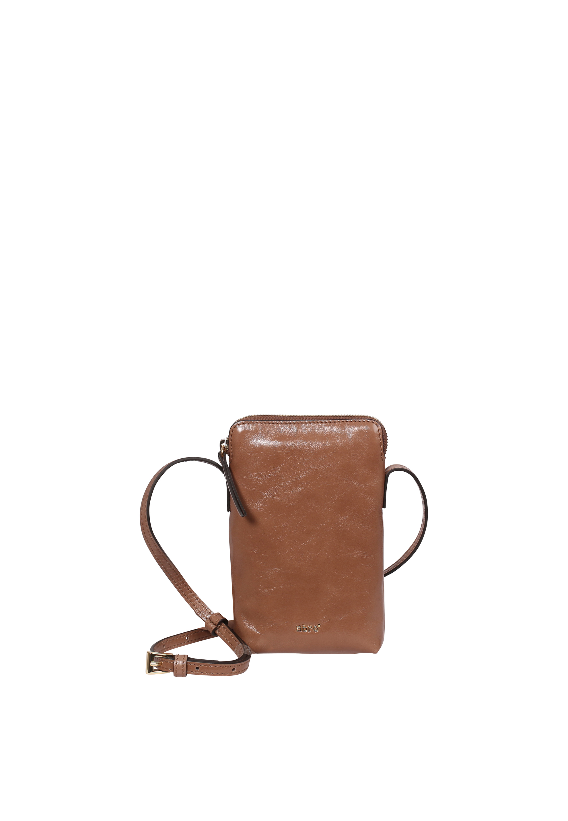 phone bag MAILIN Leather Alias Soft