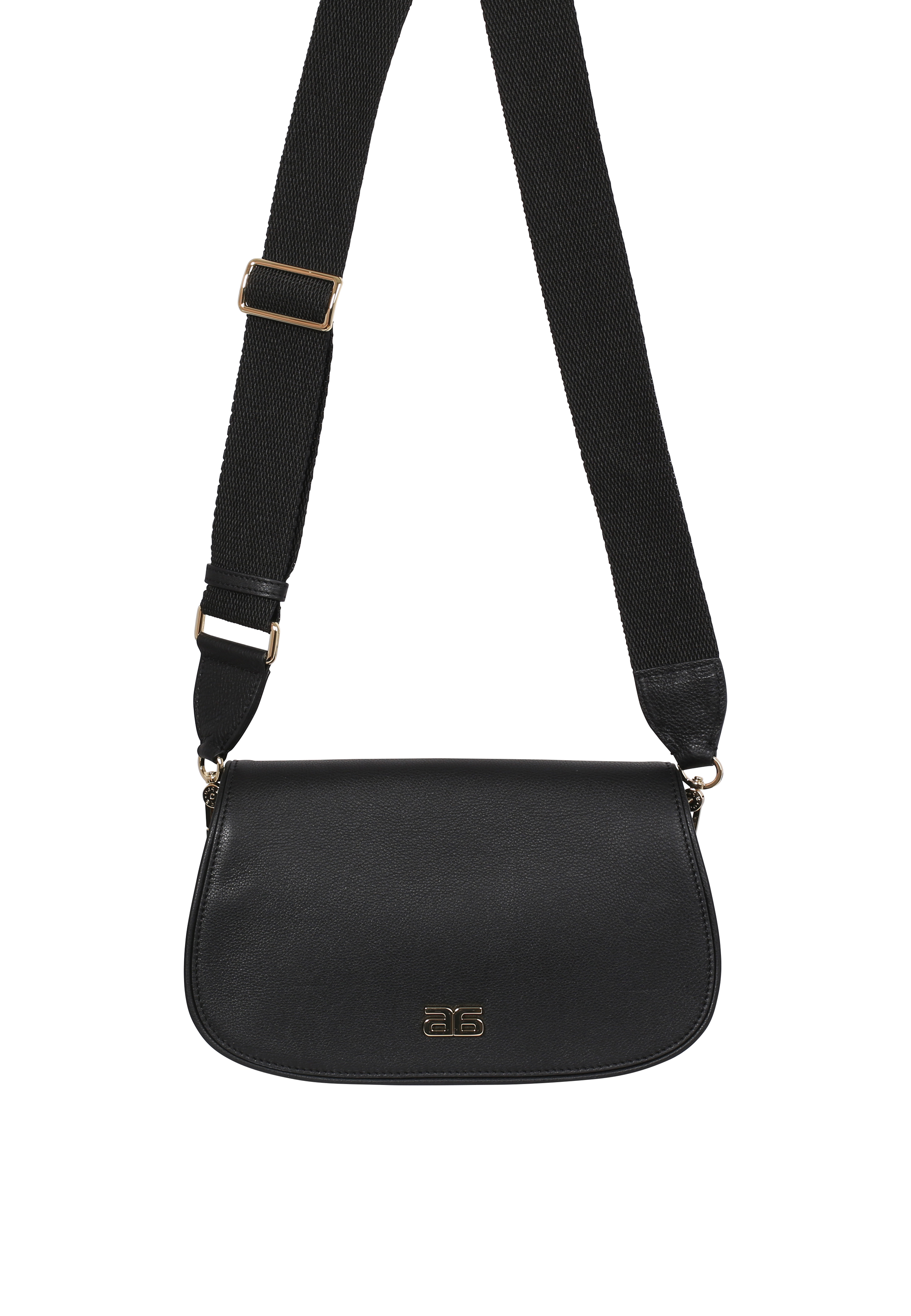 Shoulder bag CLARA leather Dalia