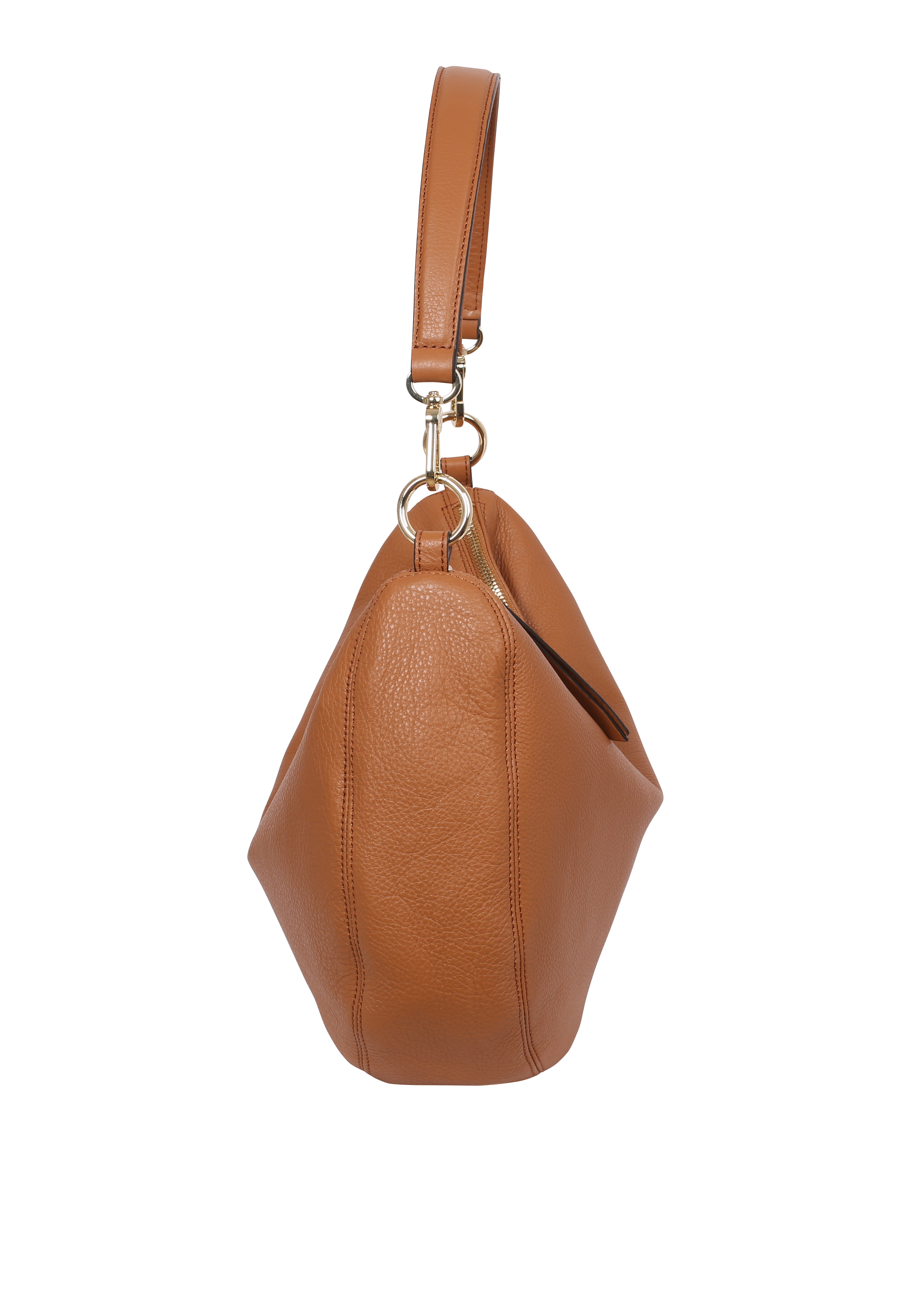 Hobo MINA Leather Dalia