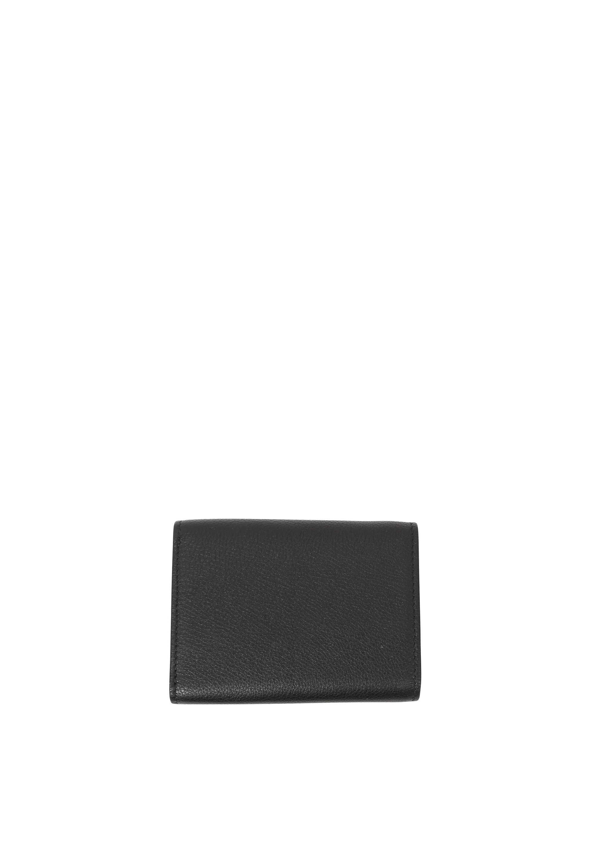 Wallet Leather Dalia