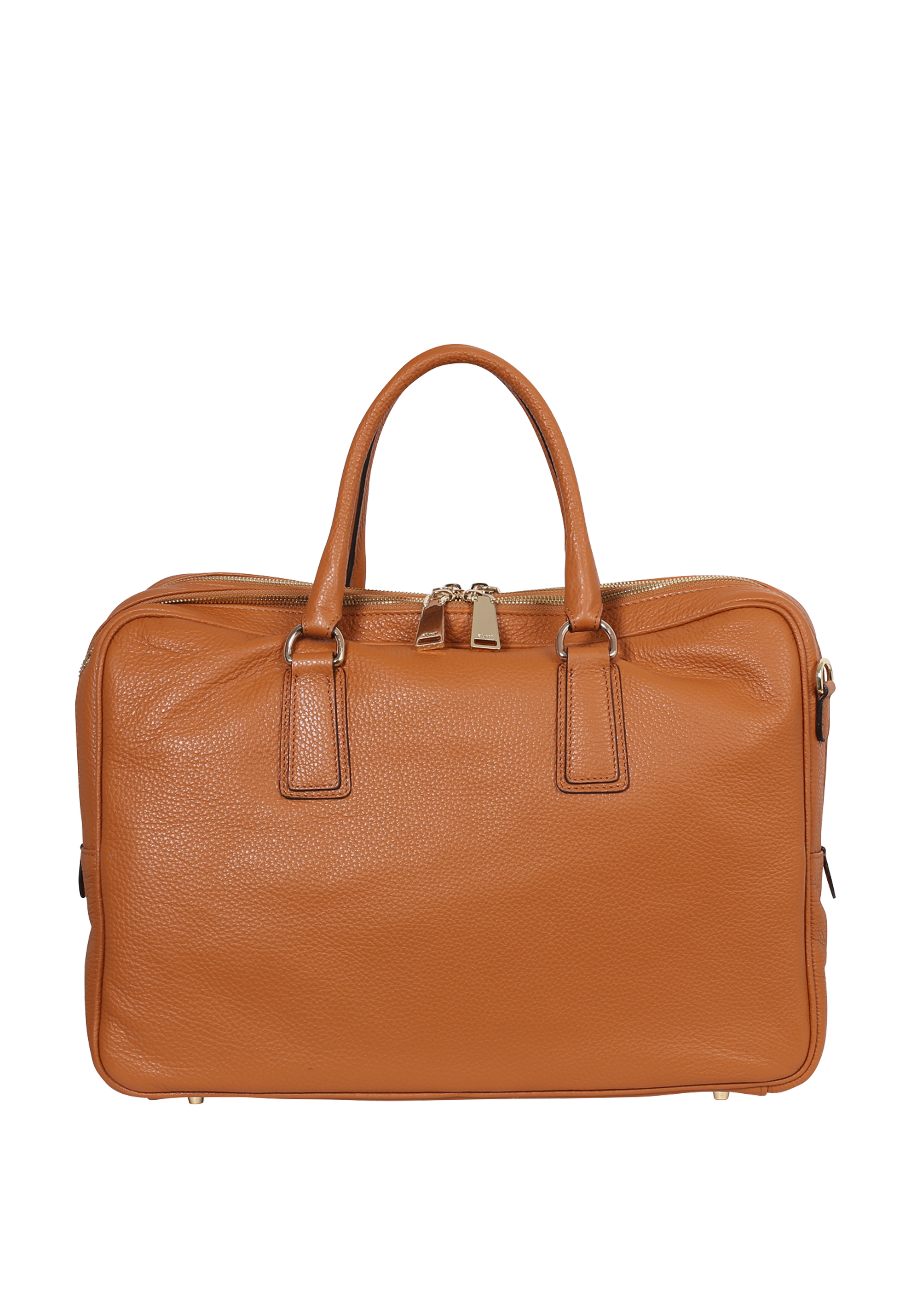 Business Shopper VERY BUSY Leather Adria