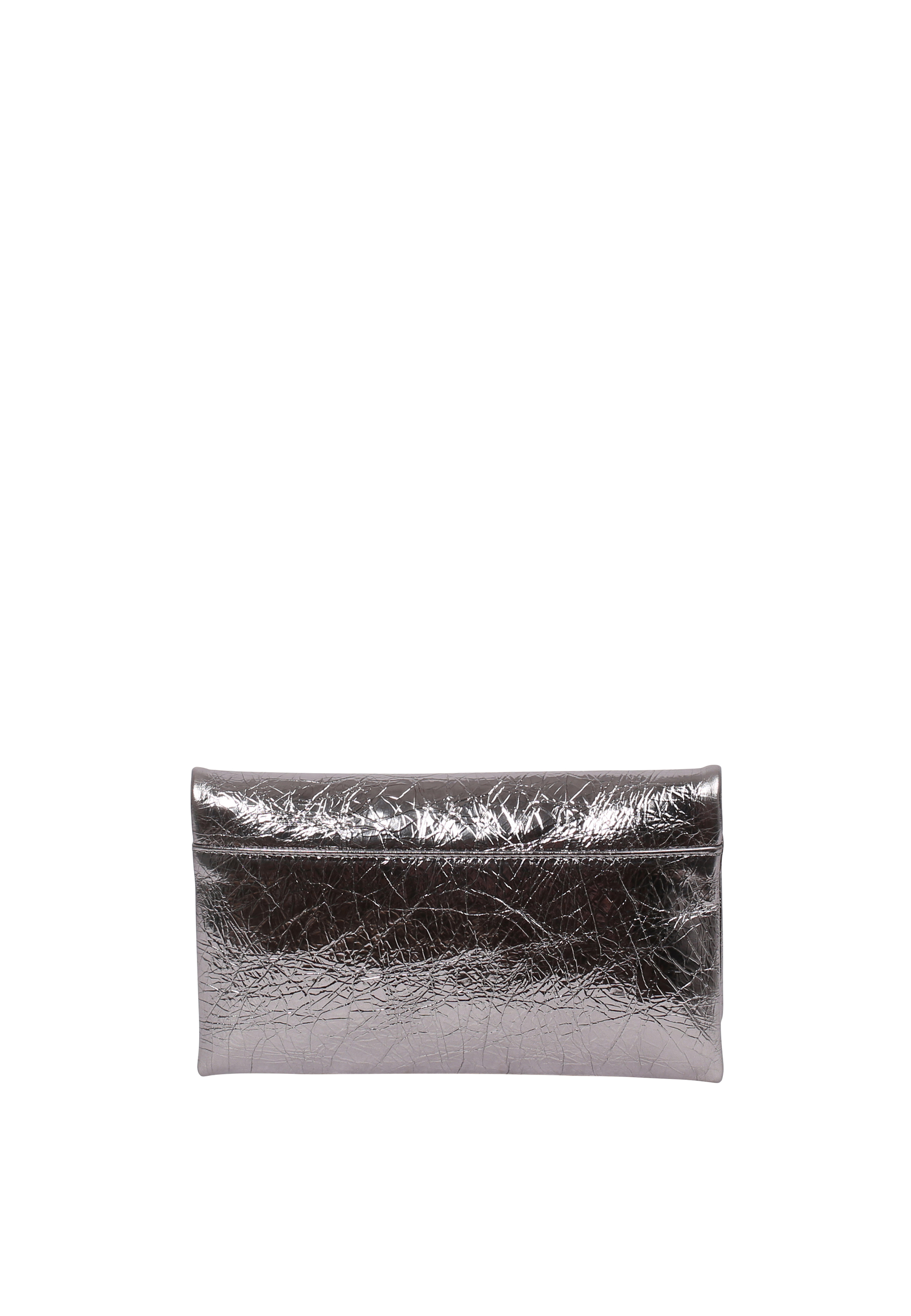 Clutch Leather Quantiko