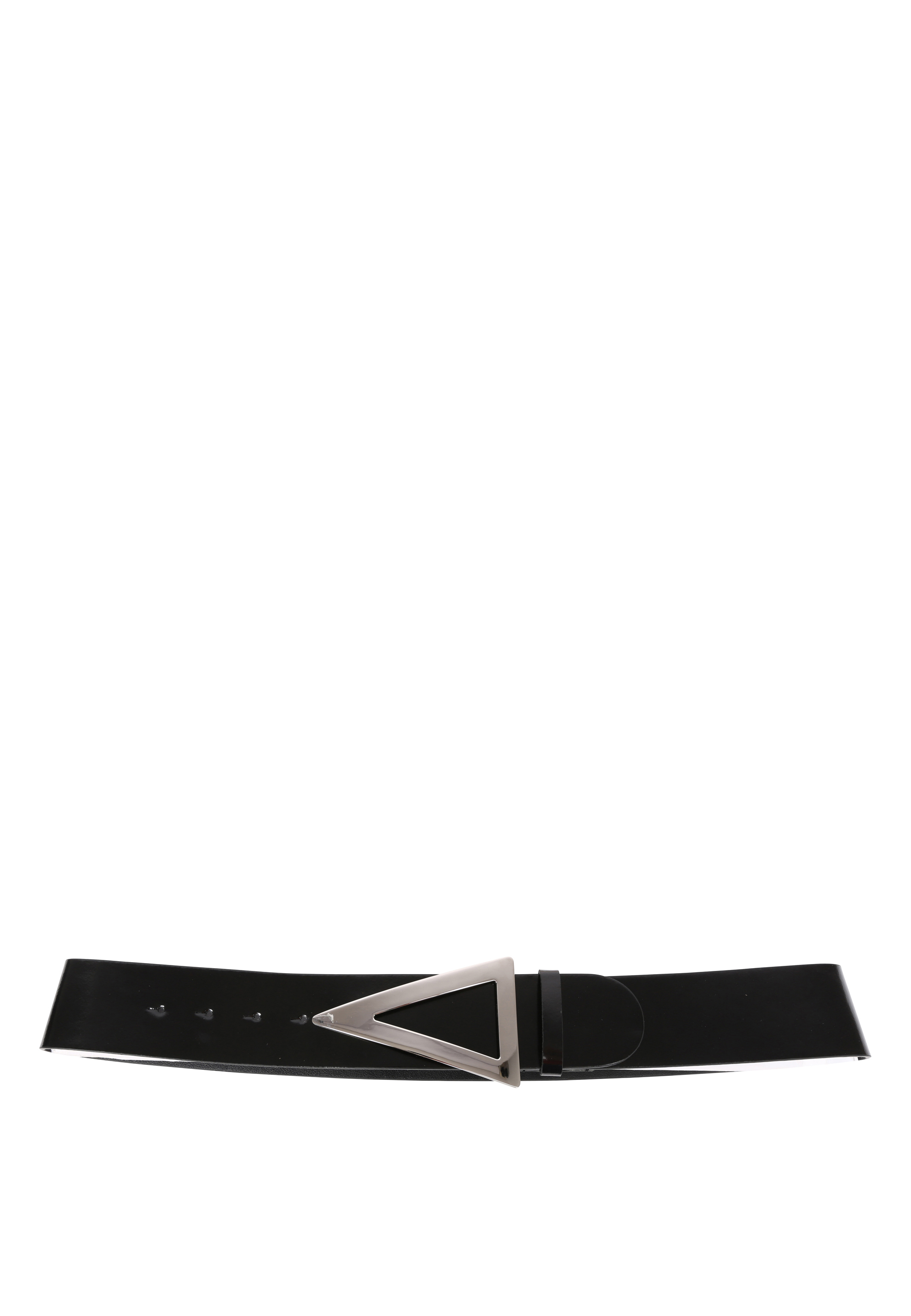 Belt Leather Specchio