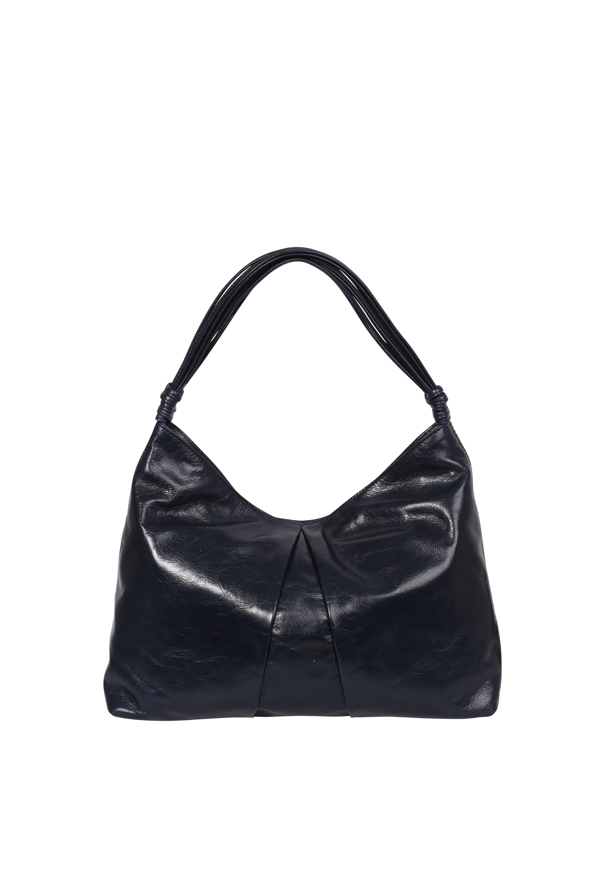 Hobo Secret Leather Alias soft