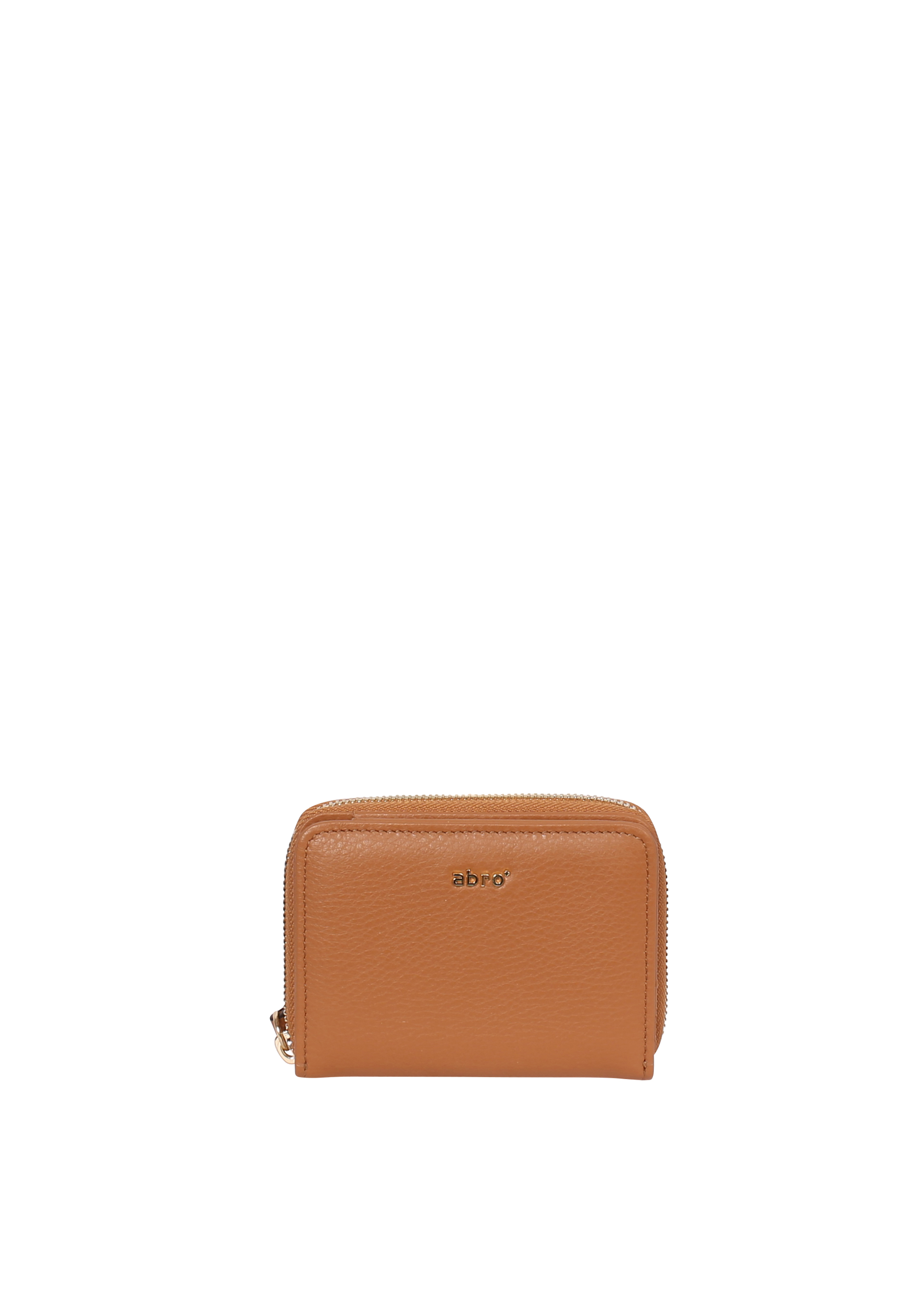 Wallet Leather Dalia