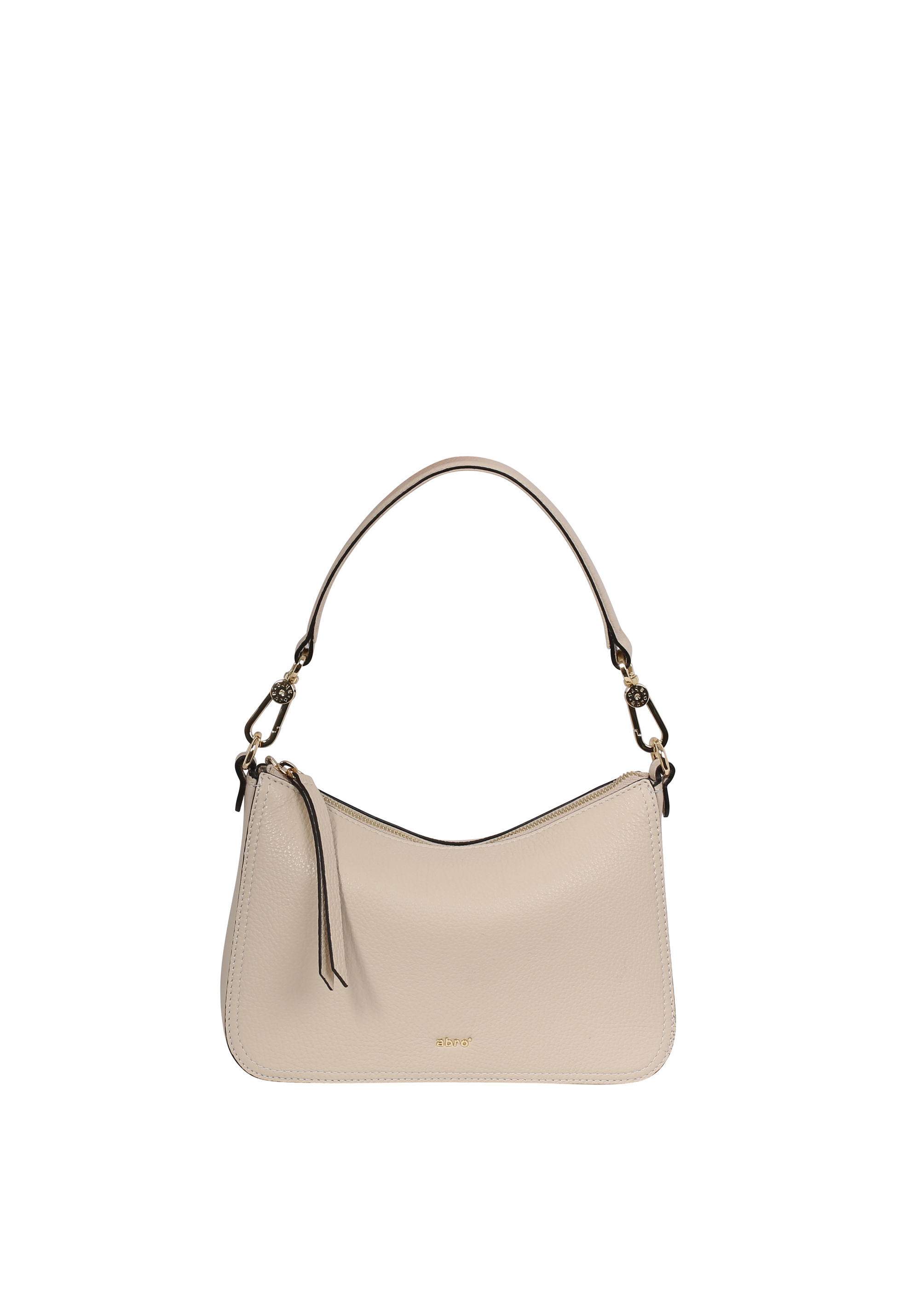 Shoulder bag VIOLA Leather Adria