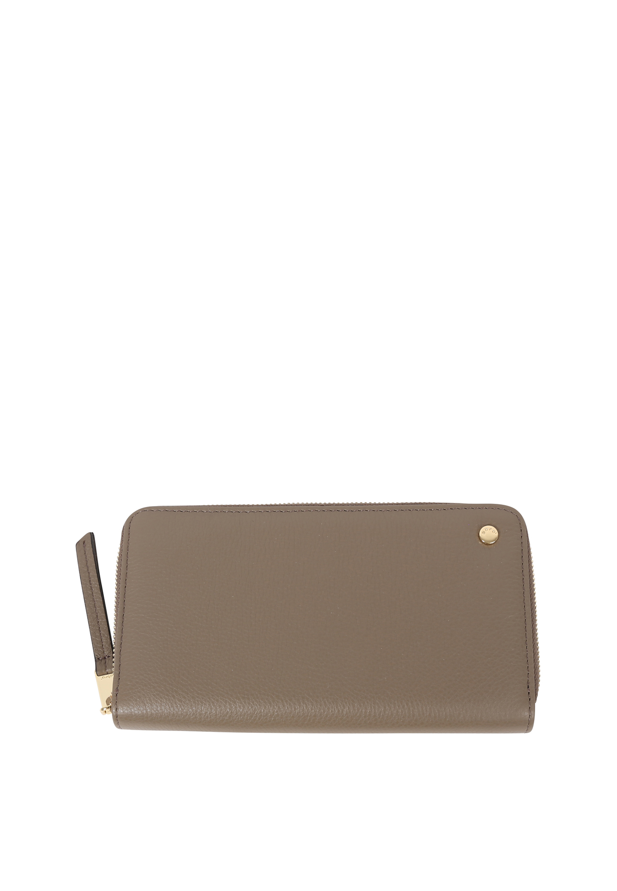 Wallet Leather Dalia