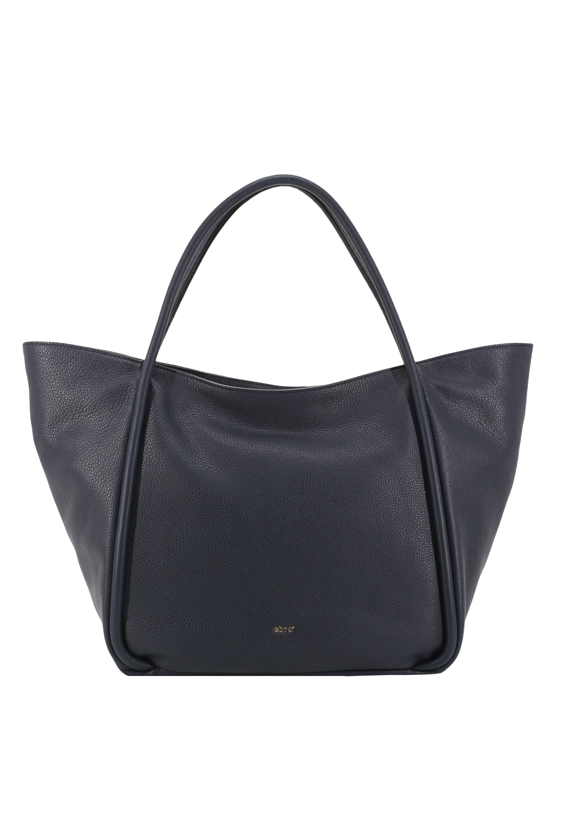 Shopper WILLOW  Leather Dalia