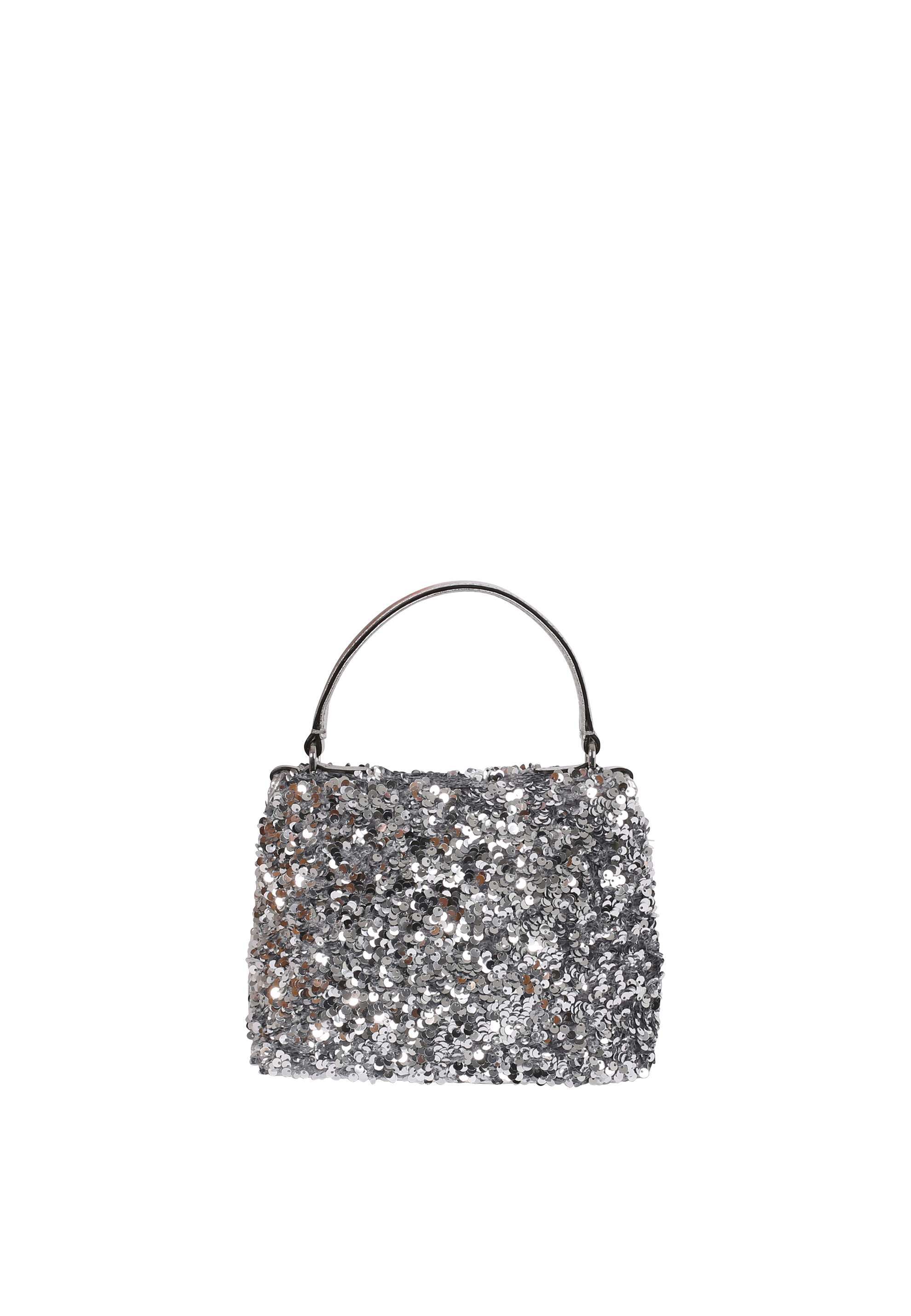 Handtasche TEMI Sequins