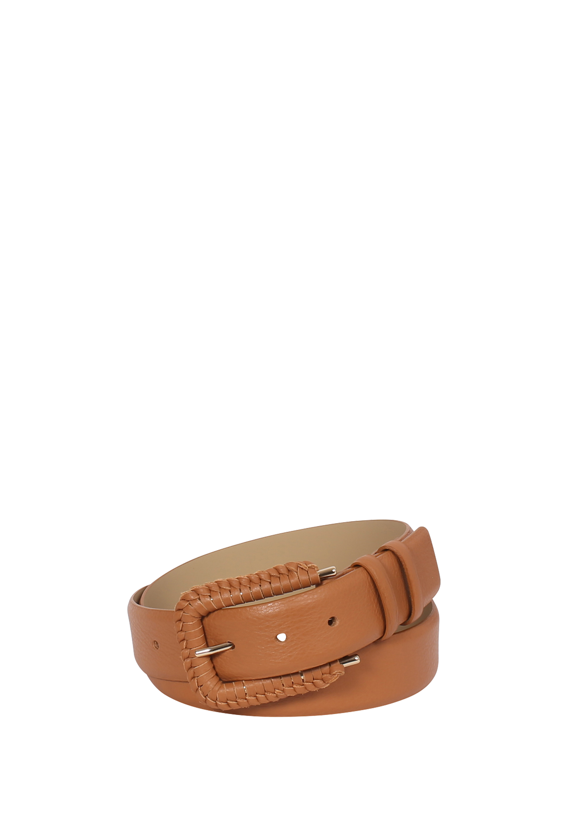 Belt Leather Dalia