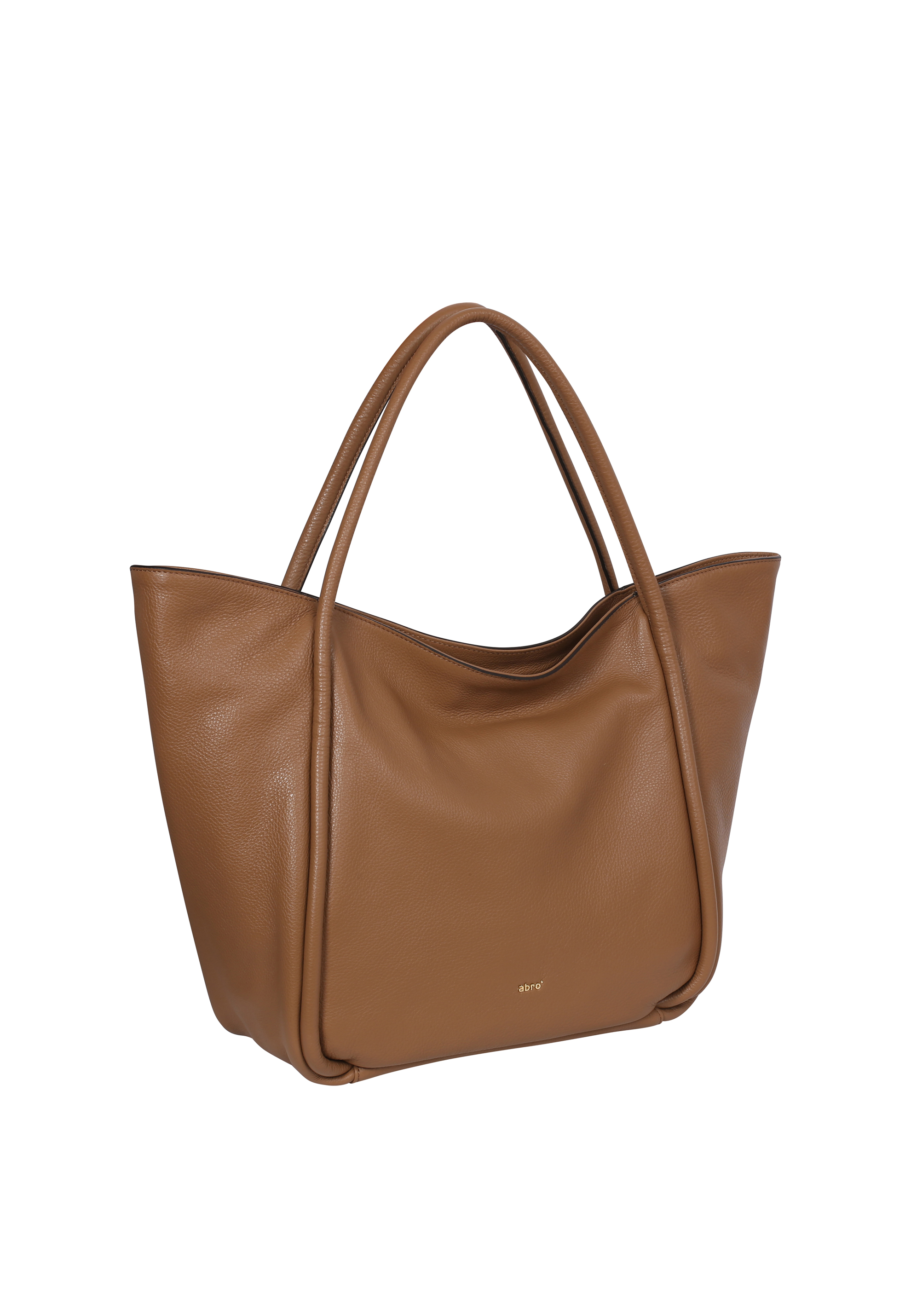 Shopper WILLOW  Leather Dalia