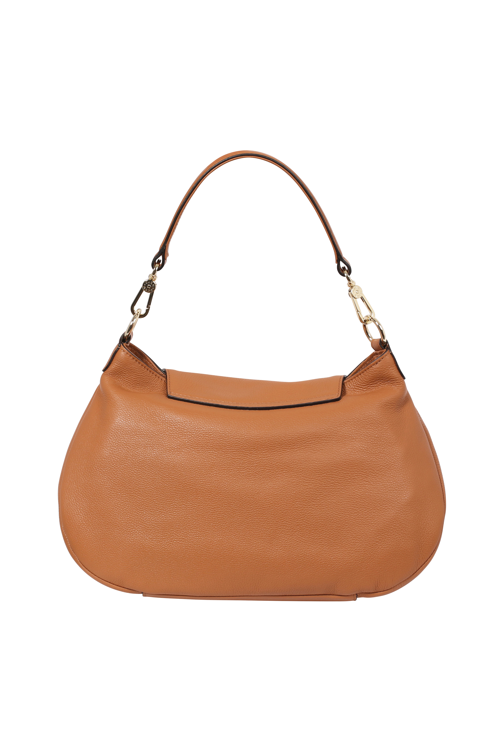 Hobo bag EVELYN Leather Dalia