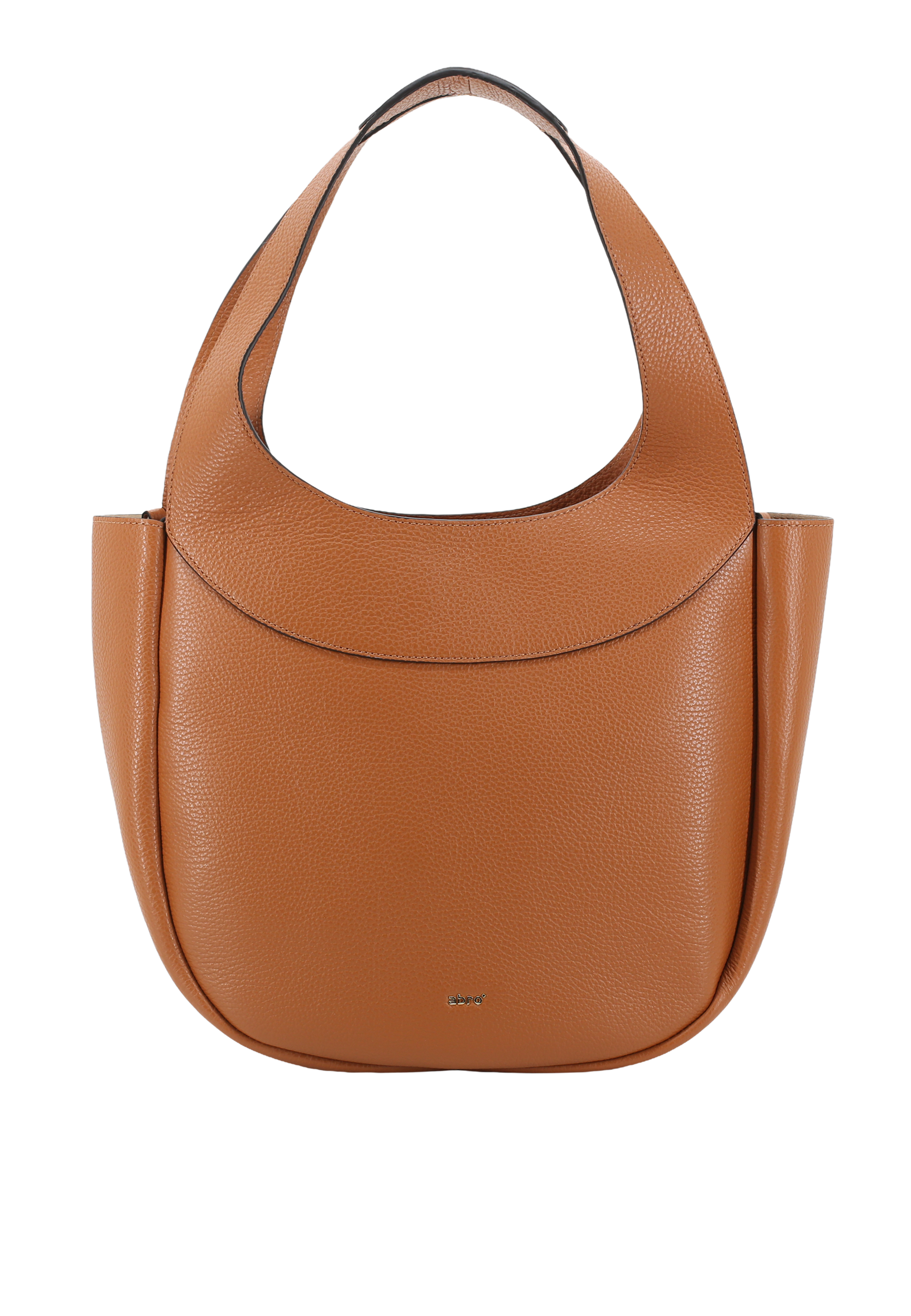 Hobo LOFT Leather Adria