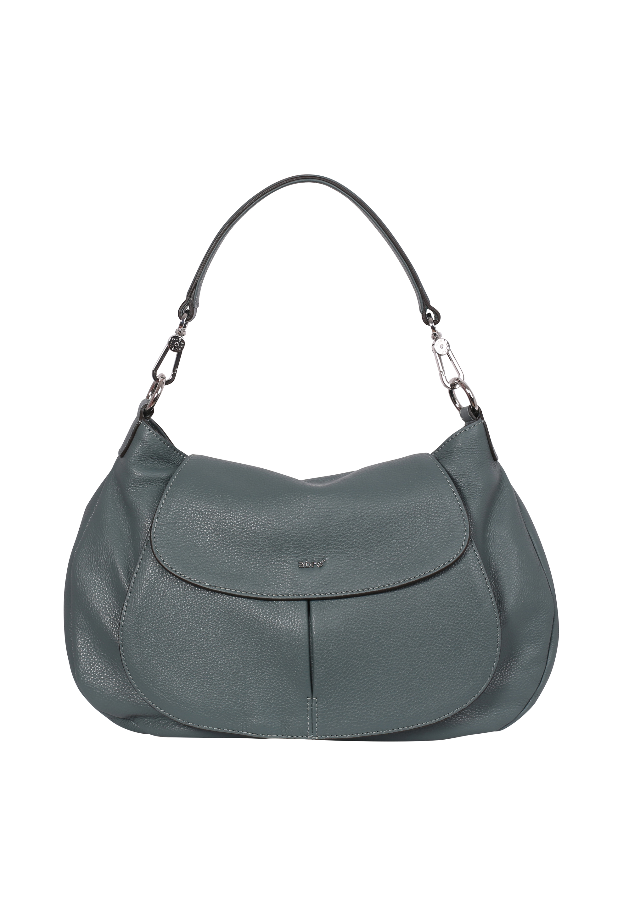 Hobo bag EVELYN Leather Dalia