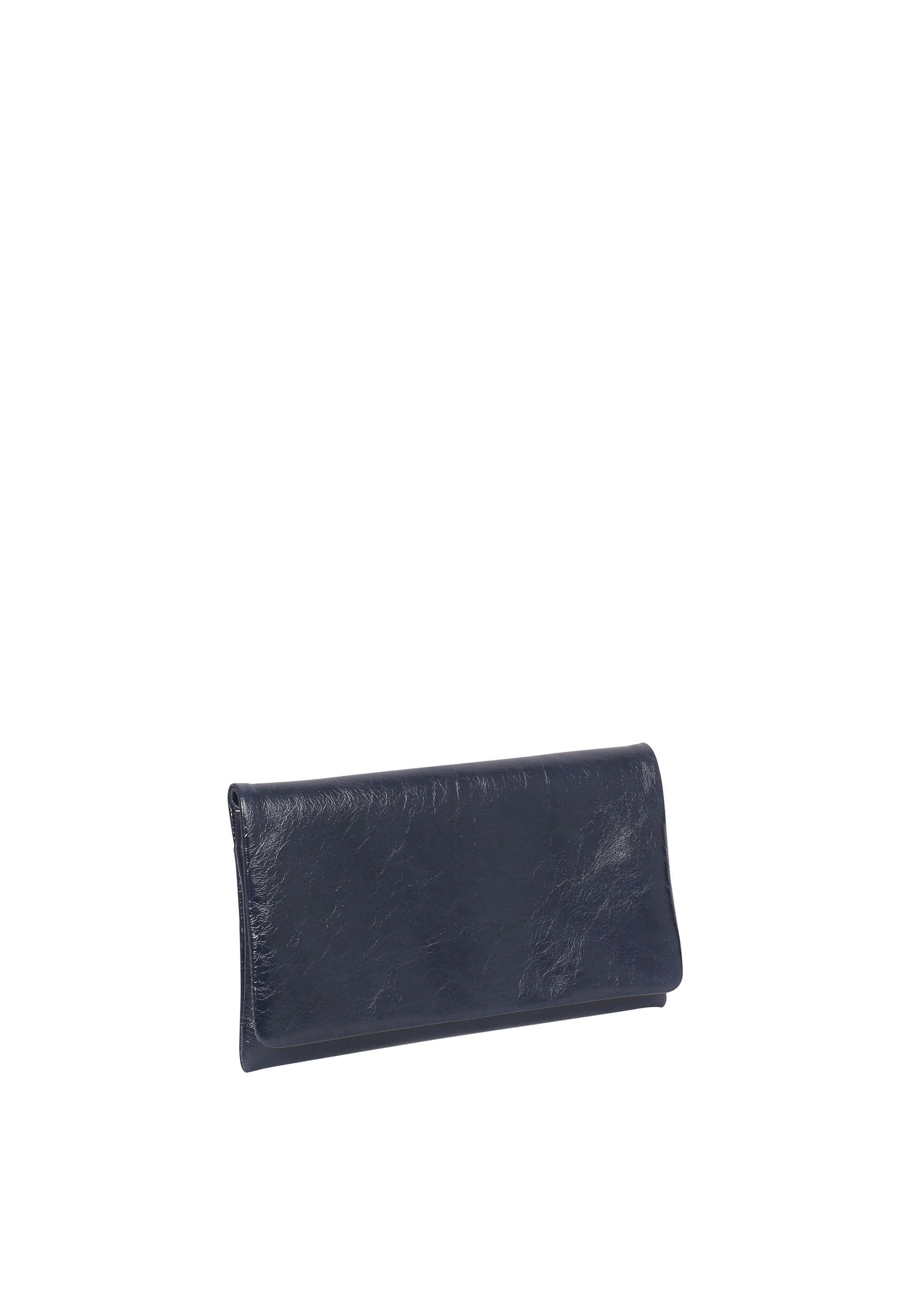 Clutch Leather Athene