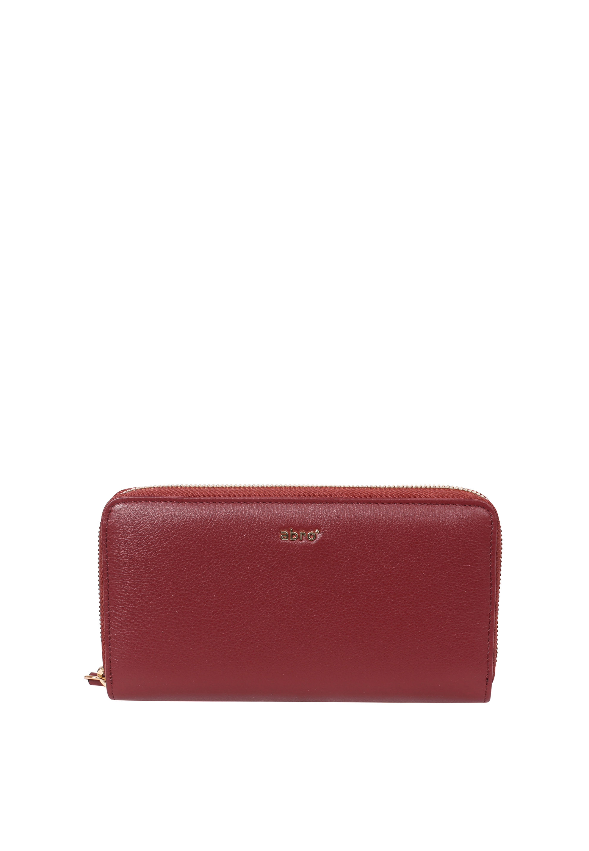 Wallet Leather Dalia