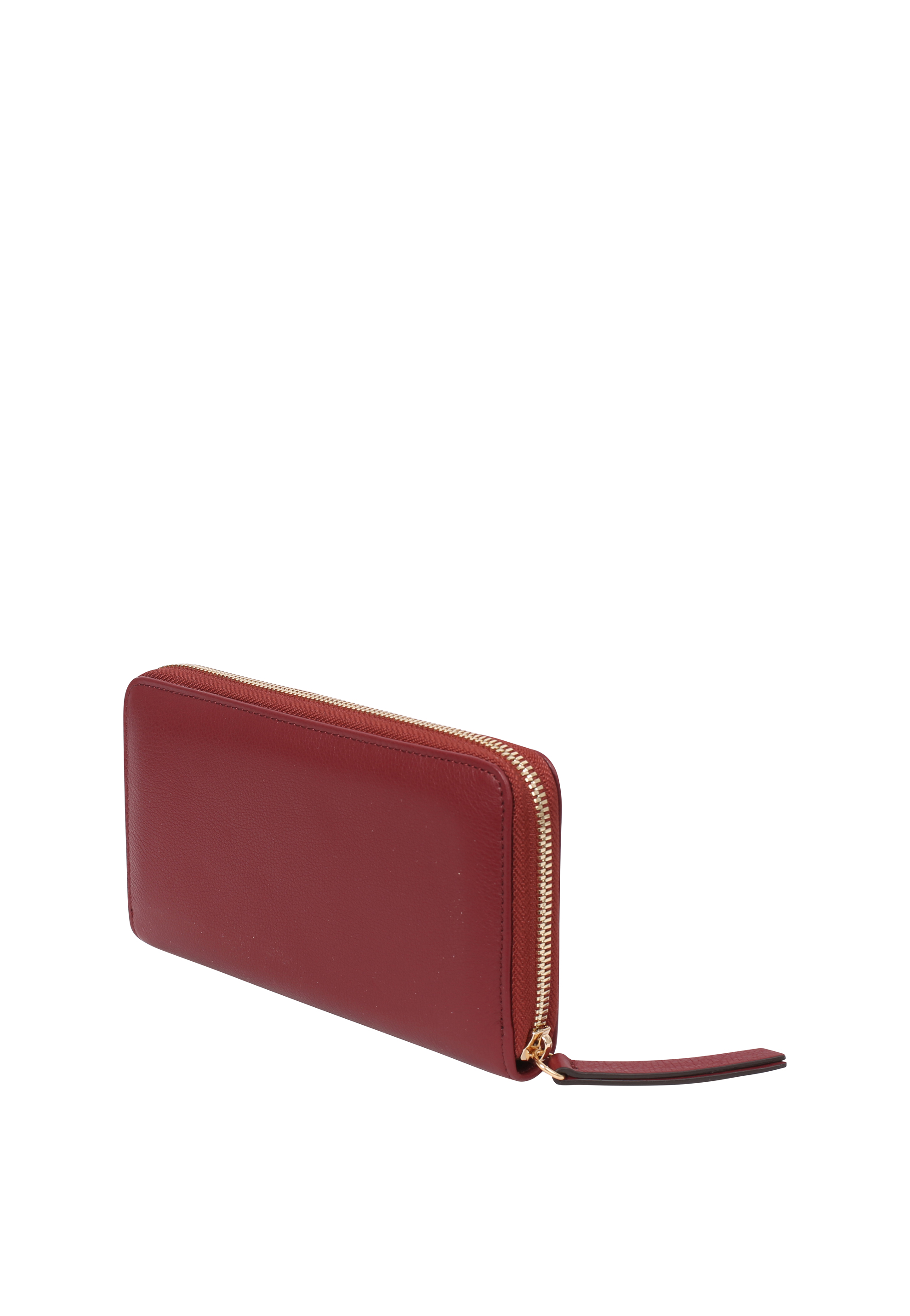 Wallet Leather Dalia