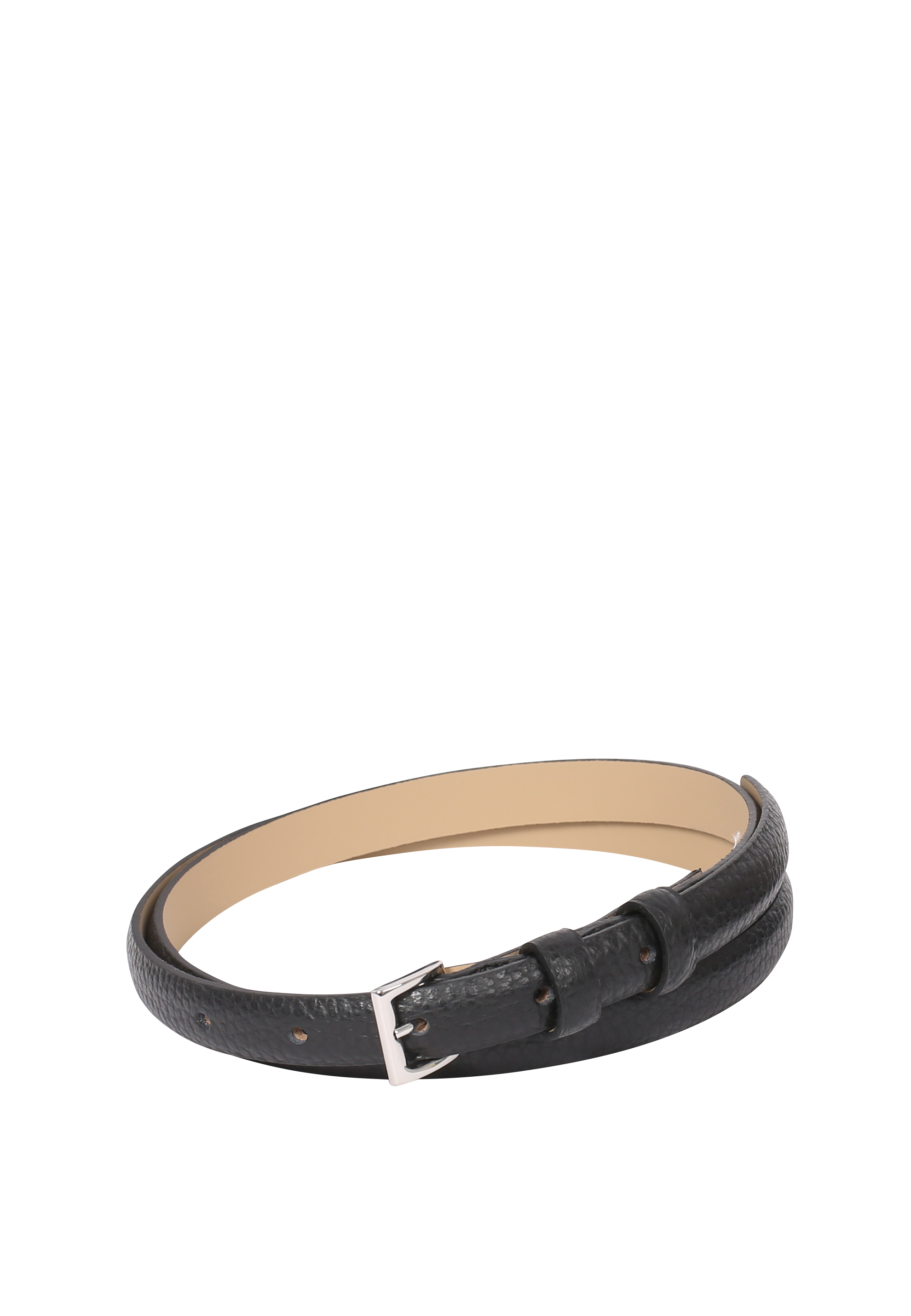 Belt Leather Adria