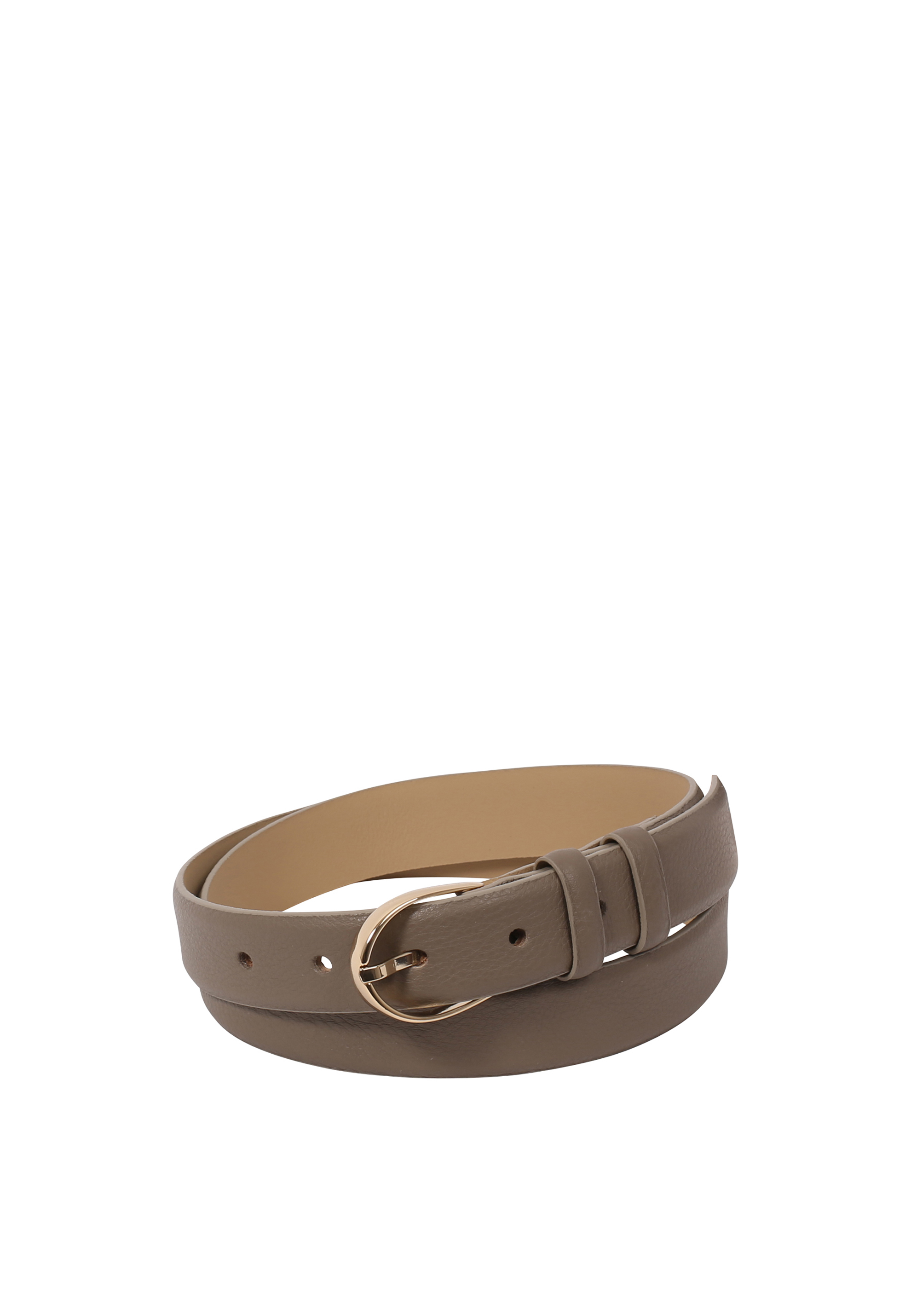 Belt Leather Dalia