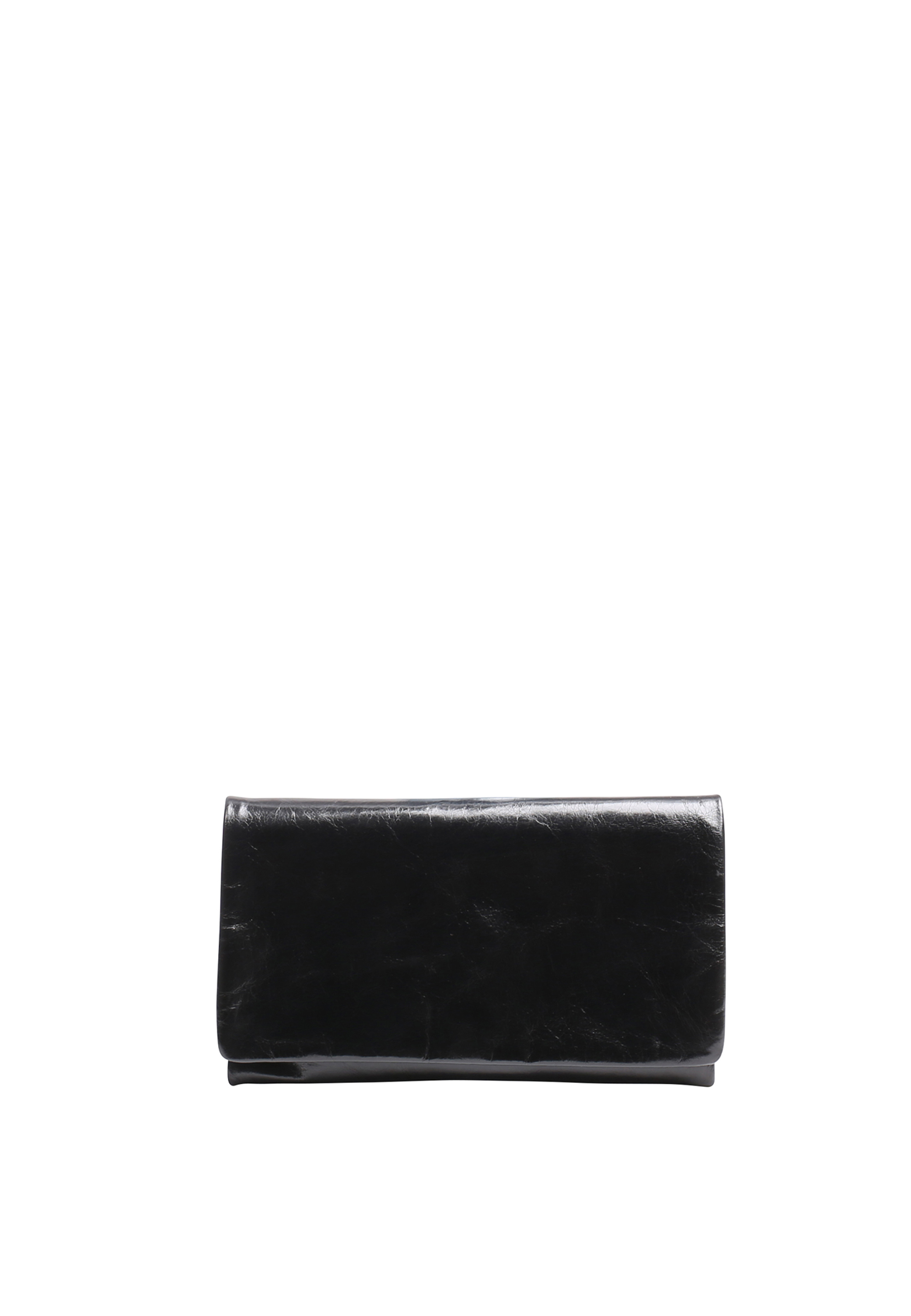 Black clutch purse sale