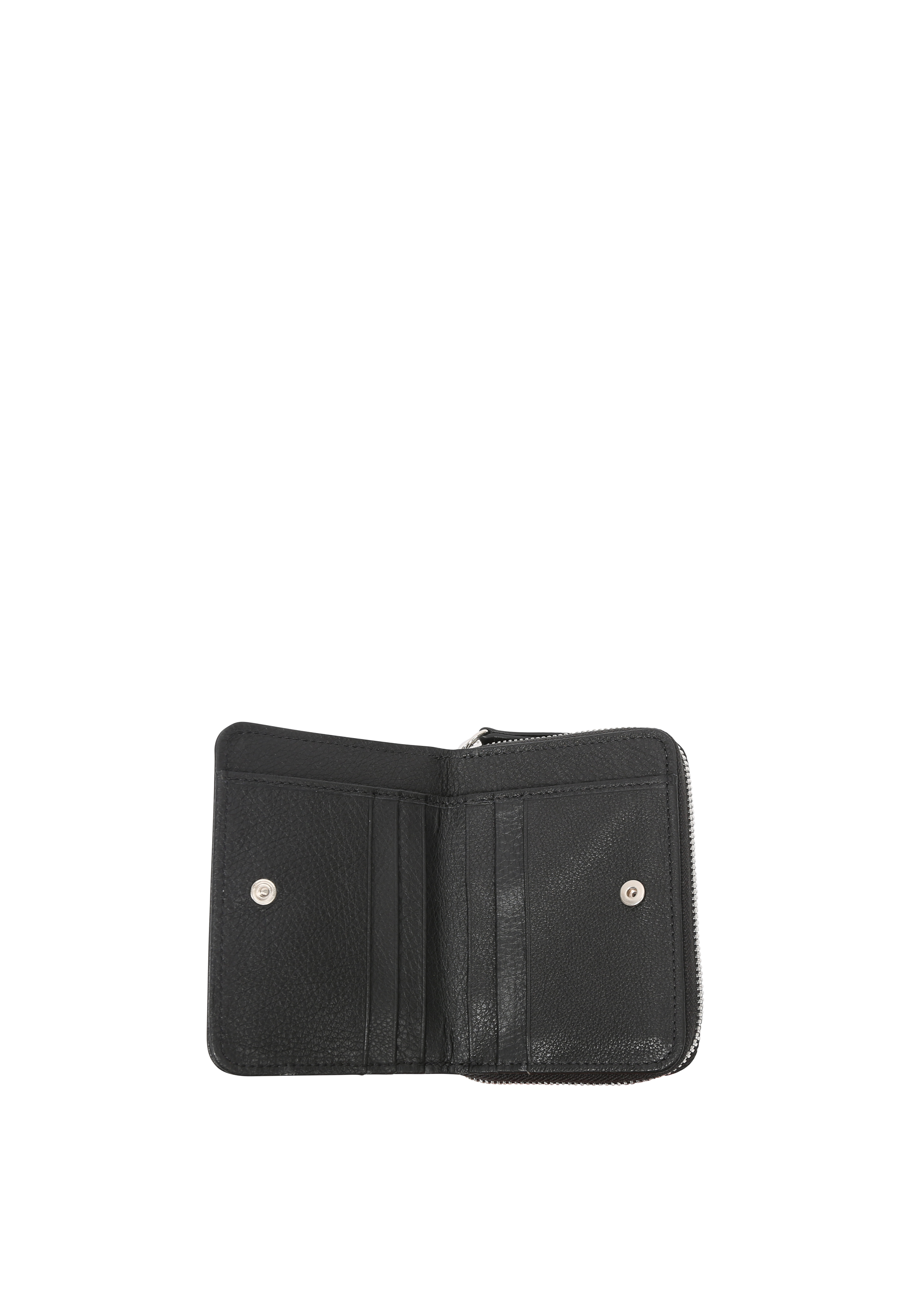 Wallet Leather Dalia