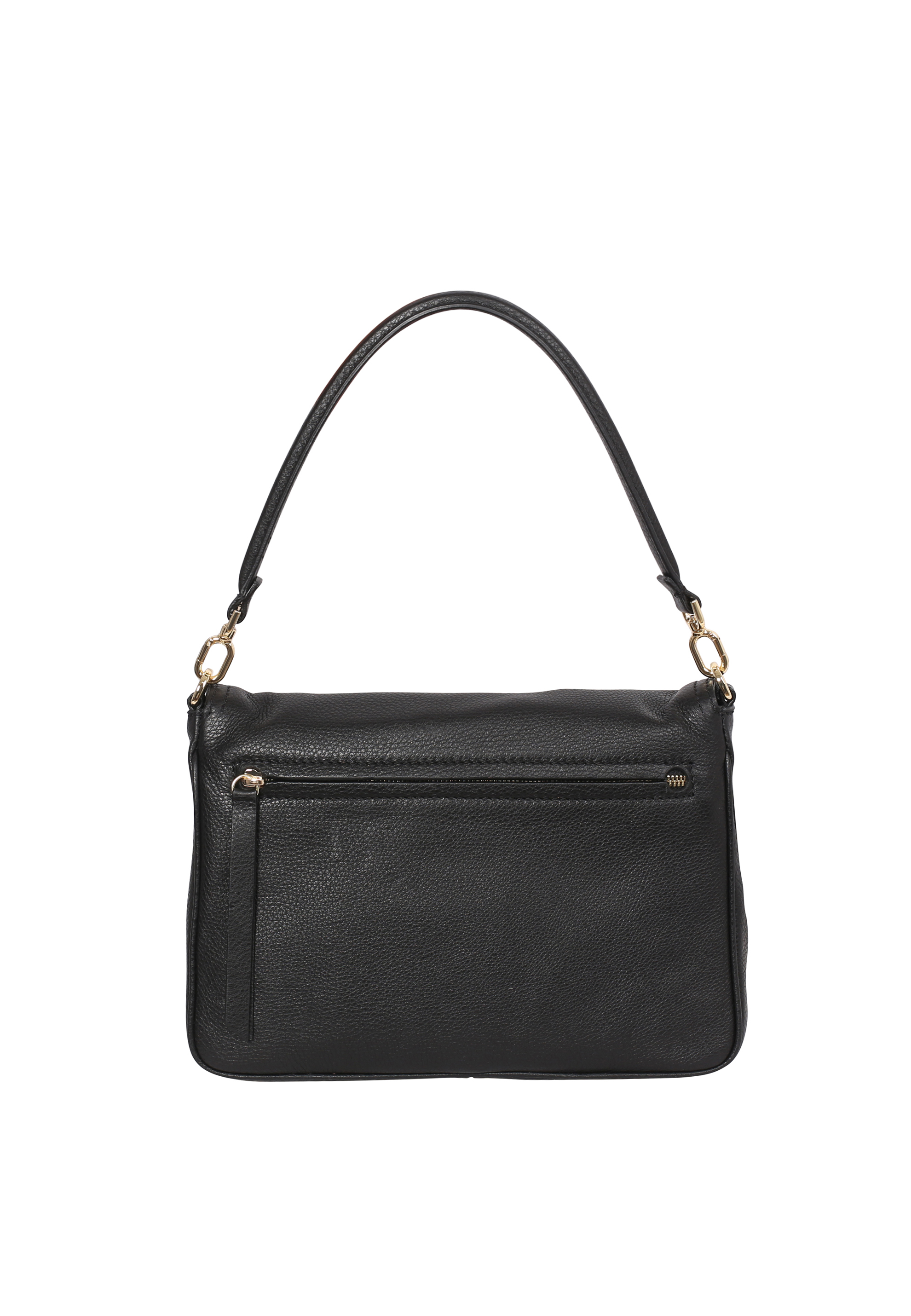 Shoulder bag ASTOR Leather Dalia